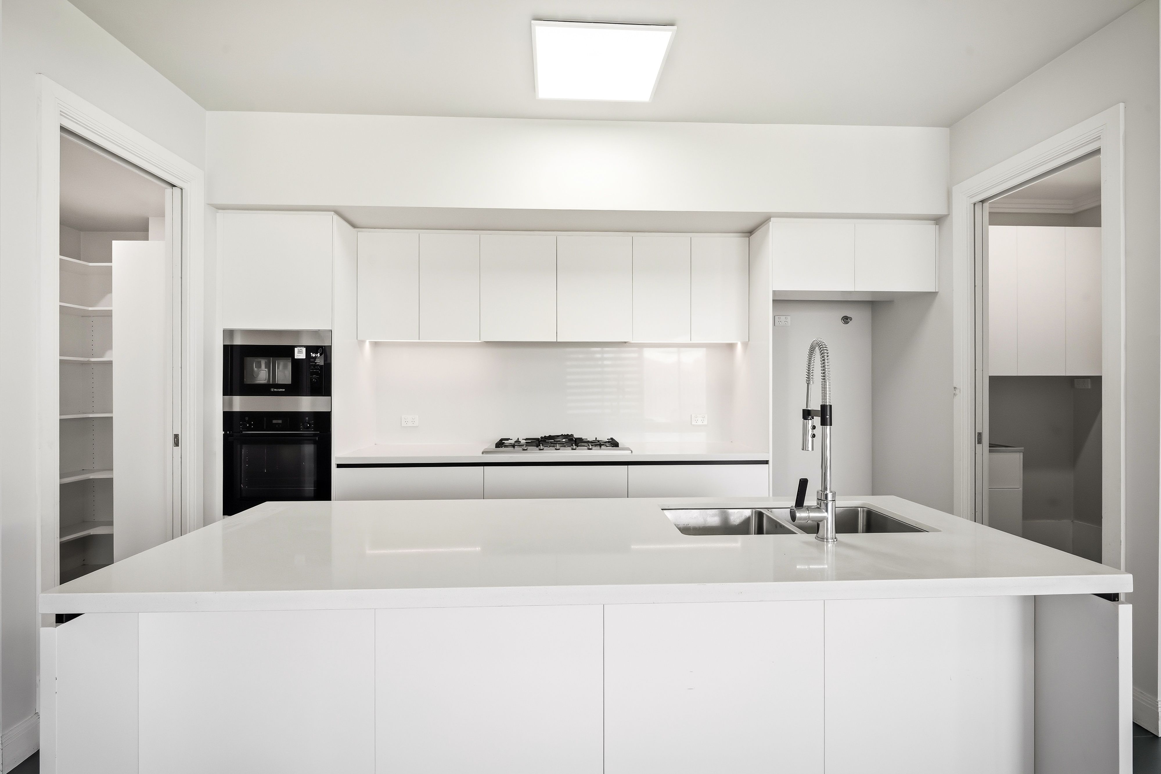 150 Rutherford Avenue, Kellyville, NSW 2155