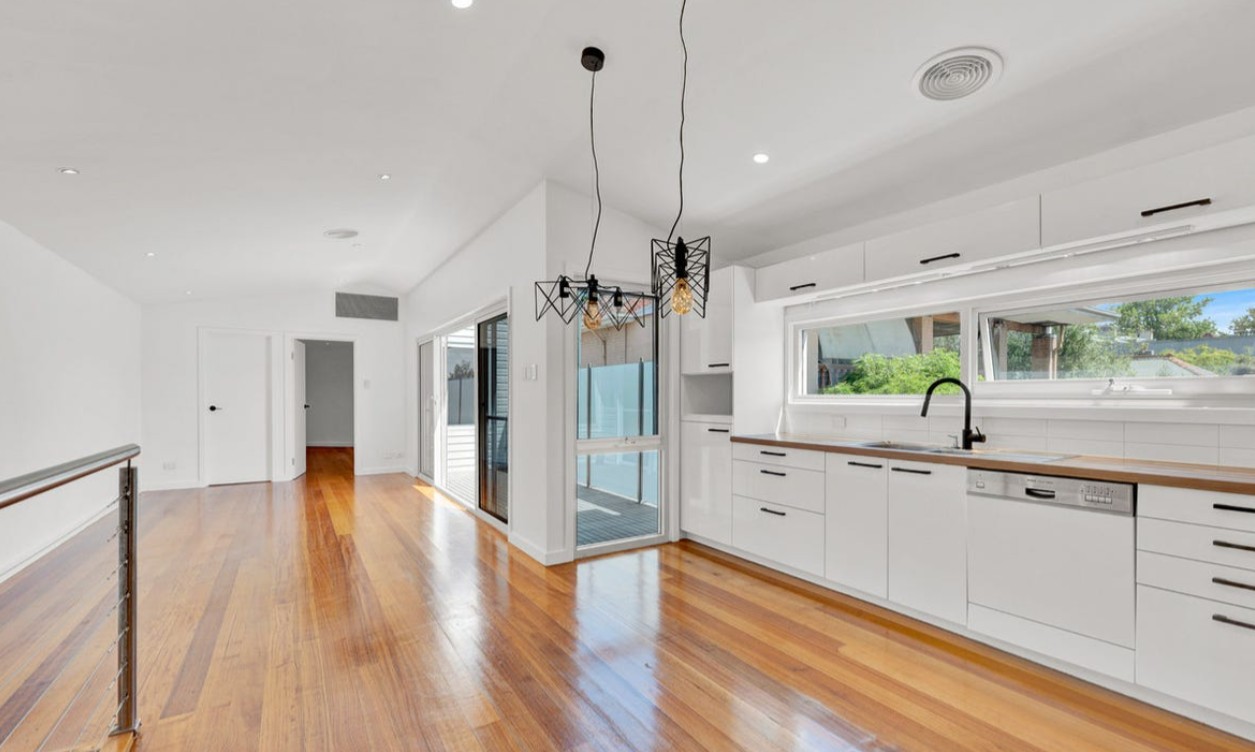 39A Hawthorn Road, Caulfield North, VIC 3161