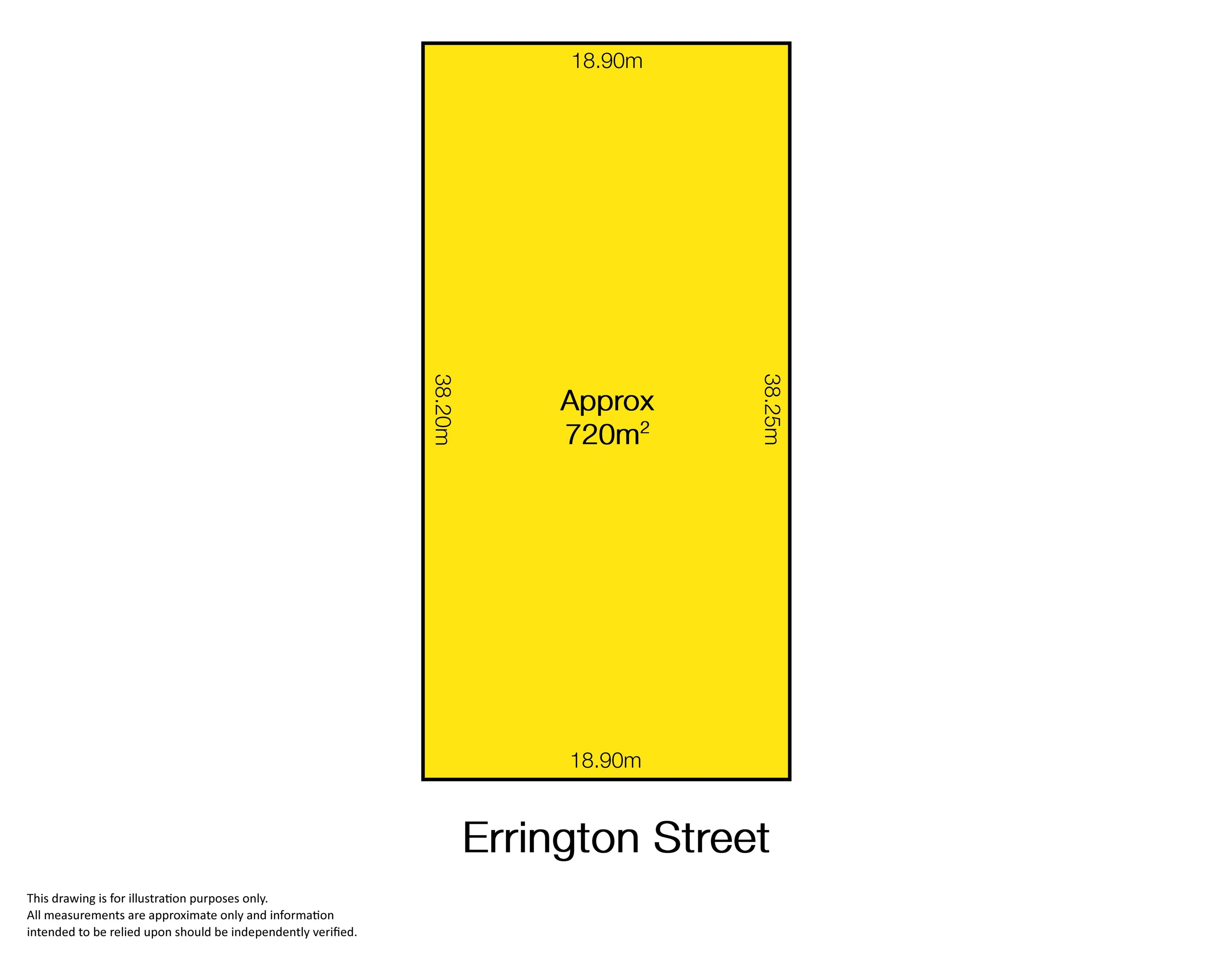 24 Errington Street, Plympton, SA 5038