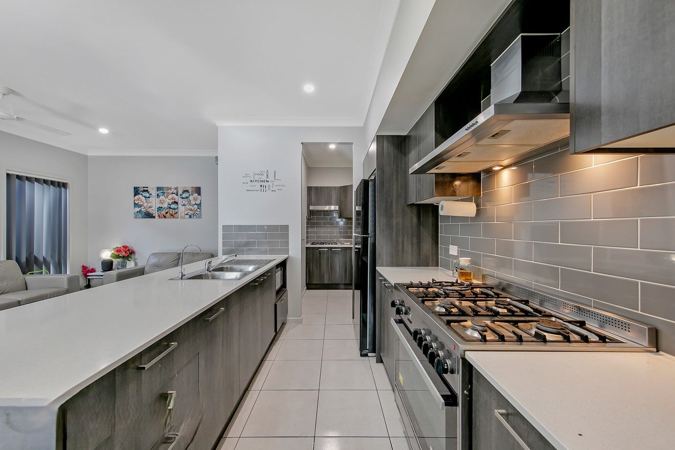 259 Victoria Street, Werrington, NSW 2747