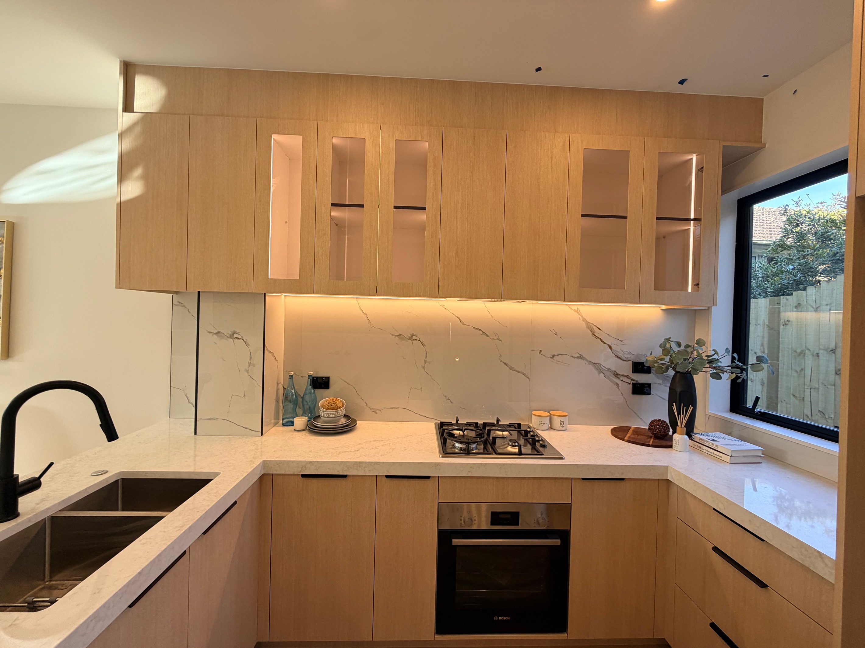 7/44 Drake Street, Howick, Manukau City