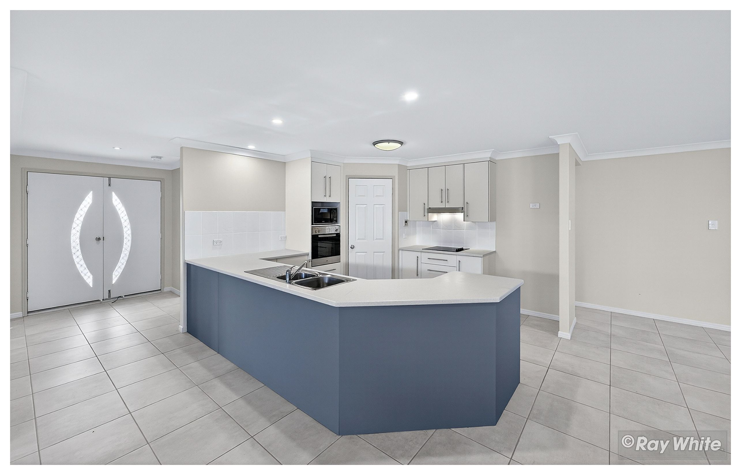 5 Annie Close, Gracemere, QLD 4702