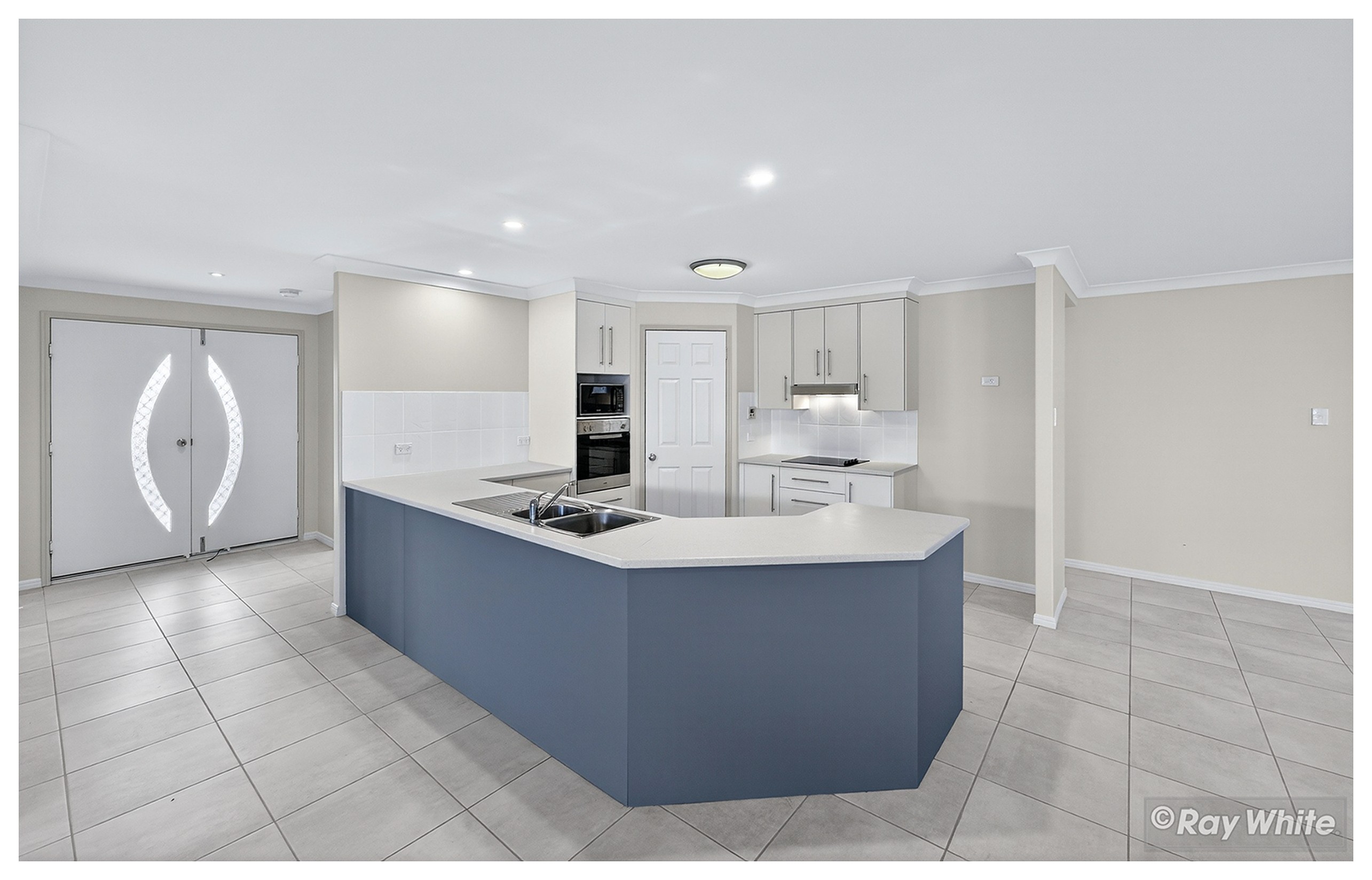 5 Annie Close, Gracemere, QLD 4702