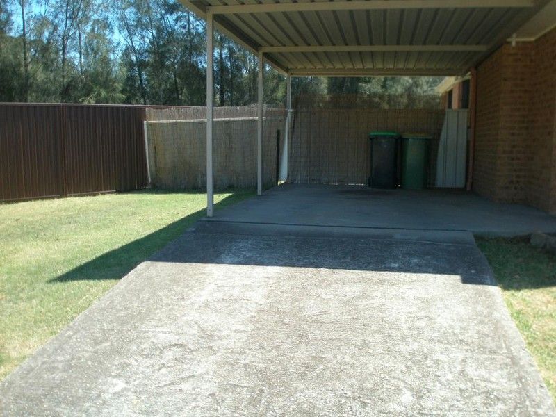 6 Dahlia Place, Claremont Meadows, NSW 2747