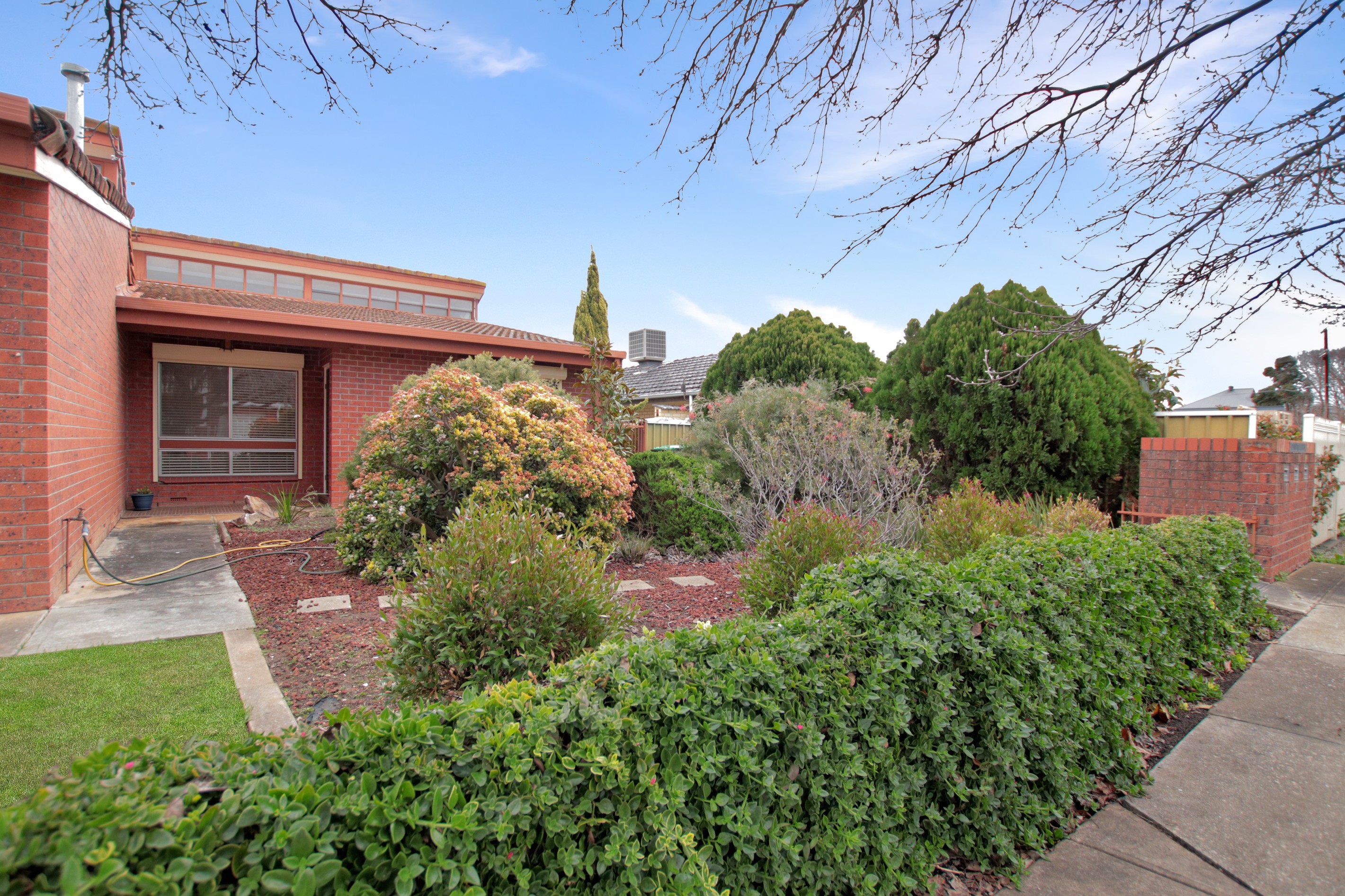 5/187 Montacute Road, Newton, SA 5074