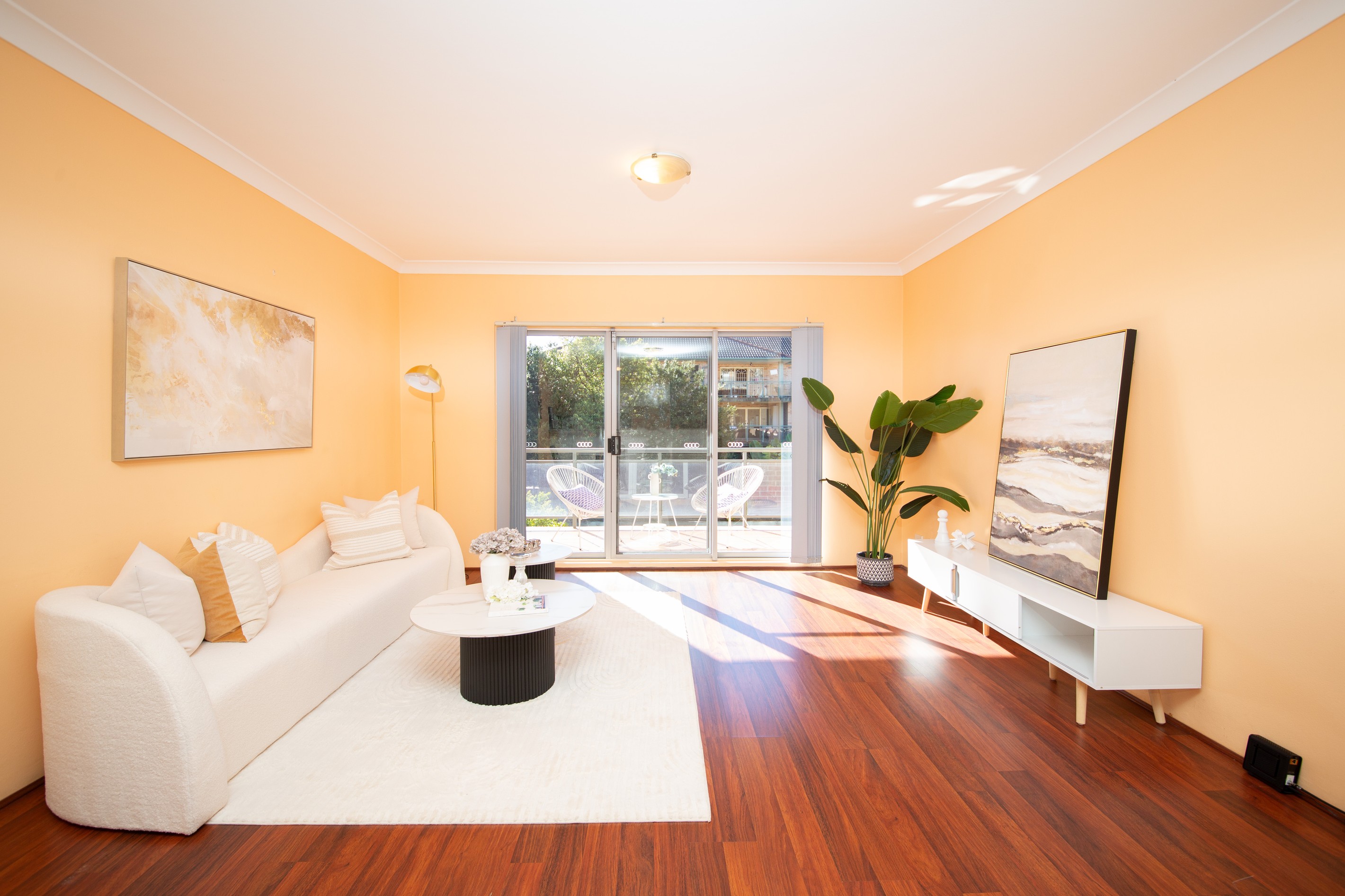 19/6-12 Hudson Street, Hurstville, NSW 2220