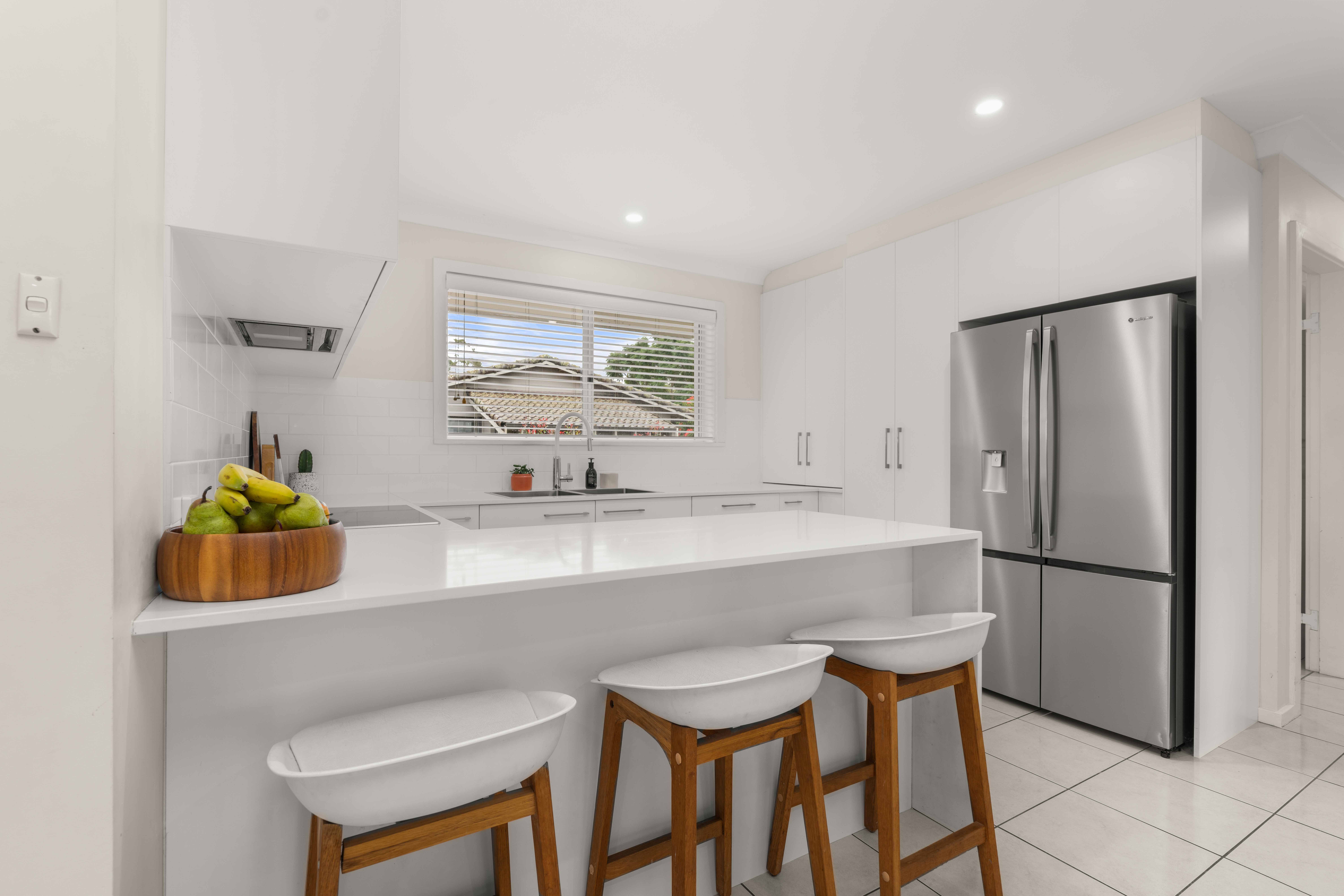 4 Lyrebird Drive, Nowra, NSW 2541