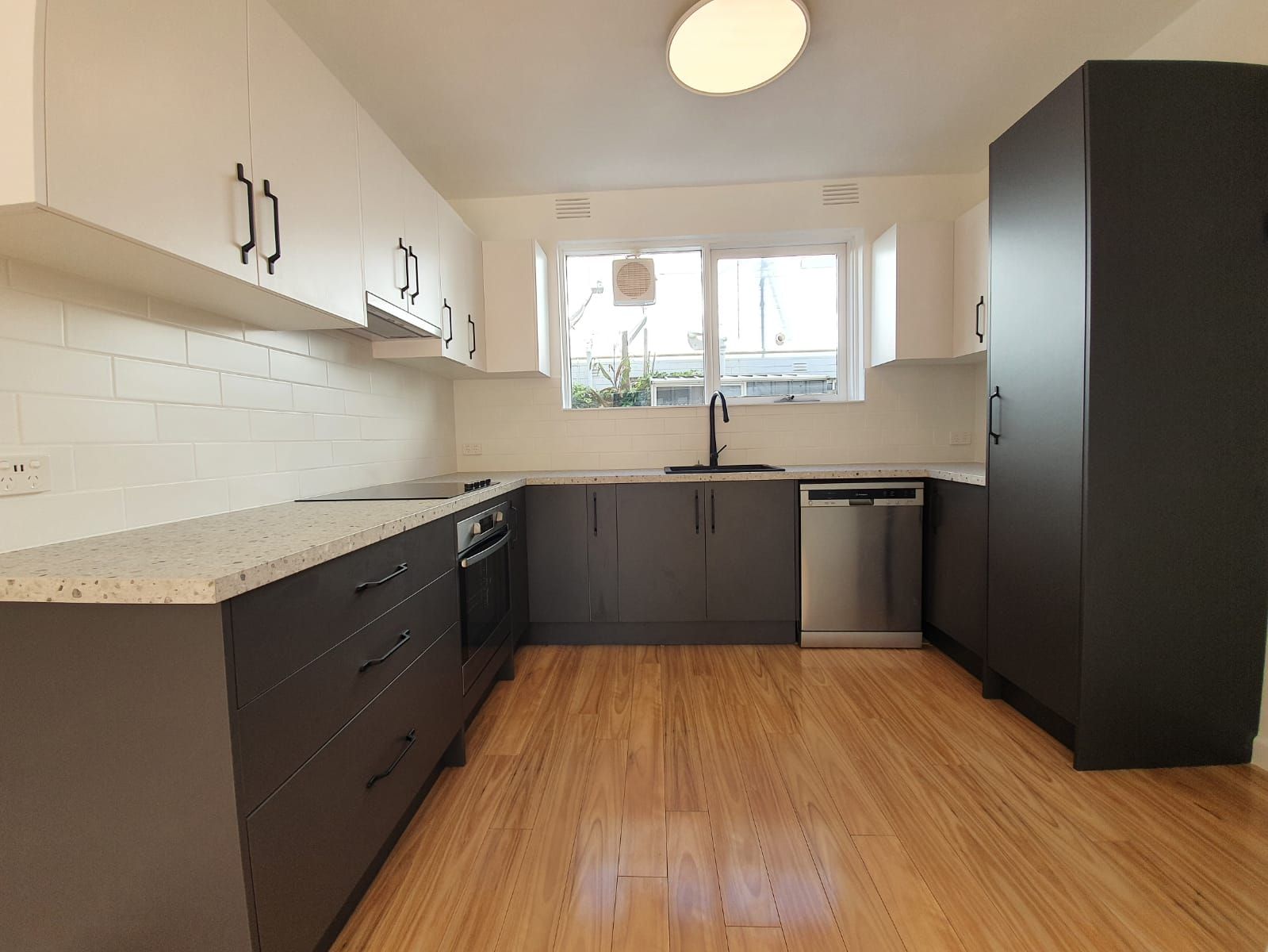 1/29 Rosella Street, Murrumbeena, VIC 3163