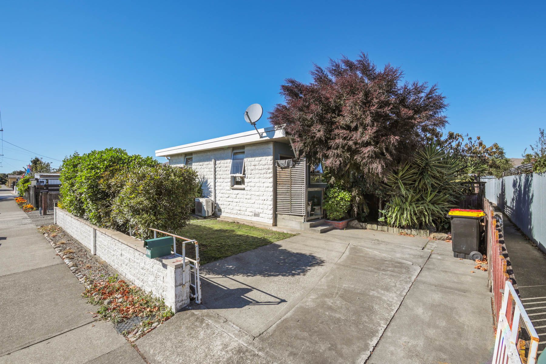 68A Stephenson Street, Blenheim, Marlborough District