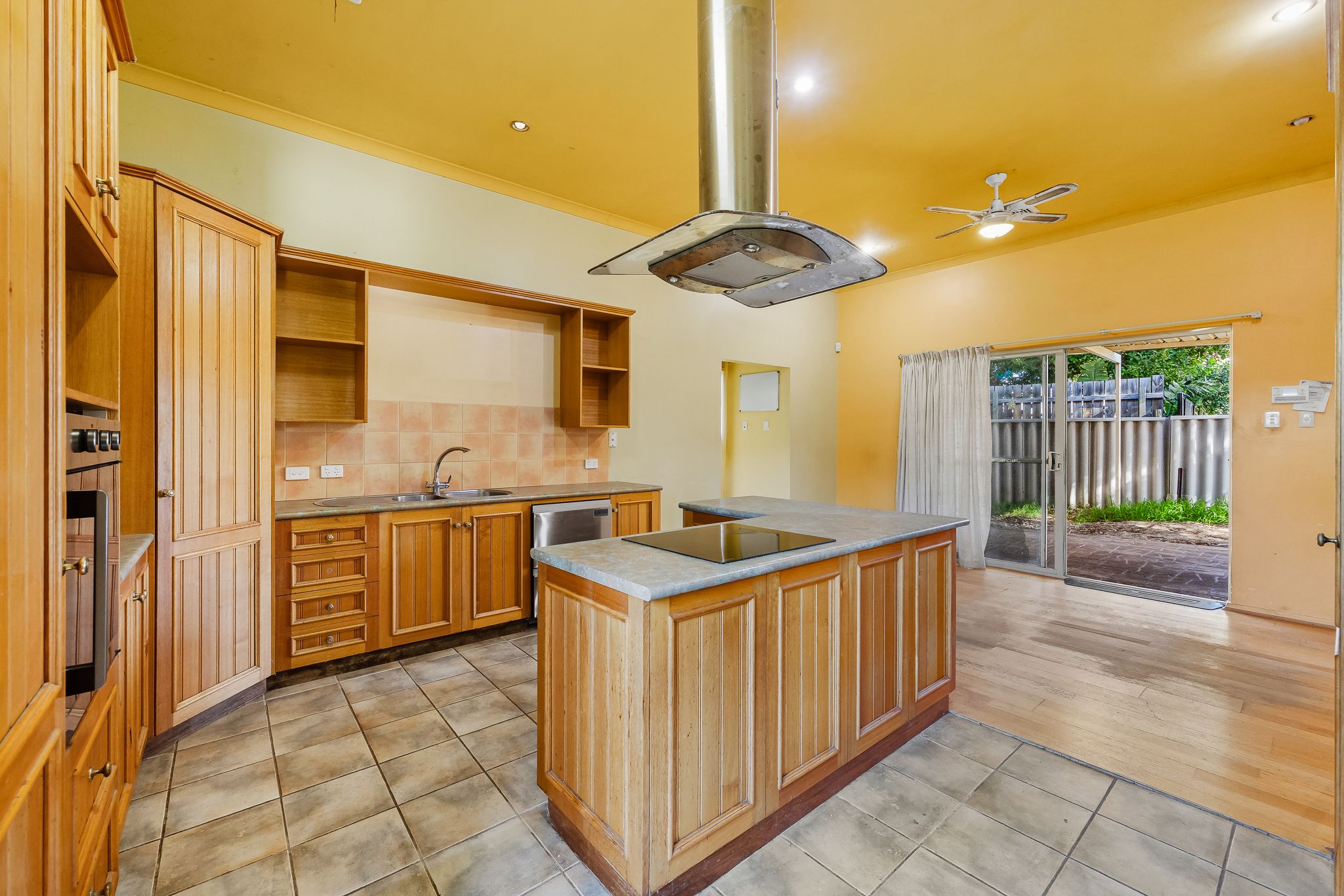 19 Dorothy Street, Ashfield, WA 6054