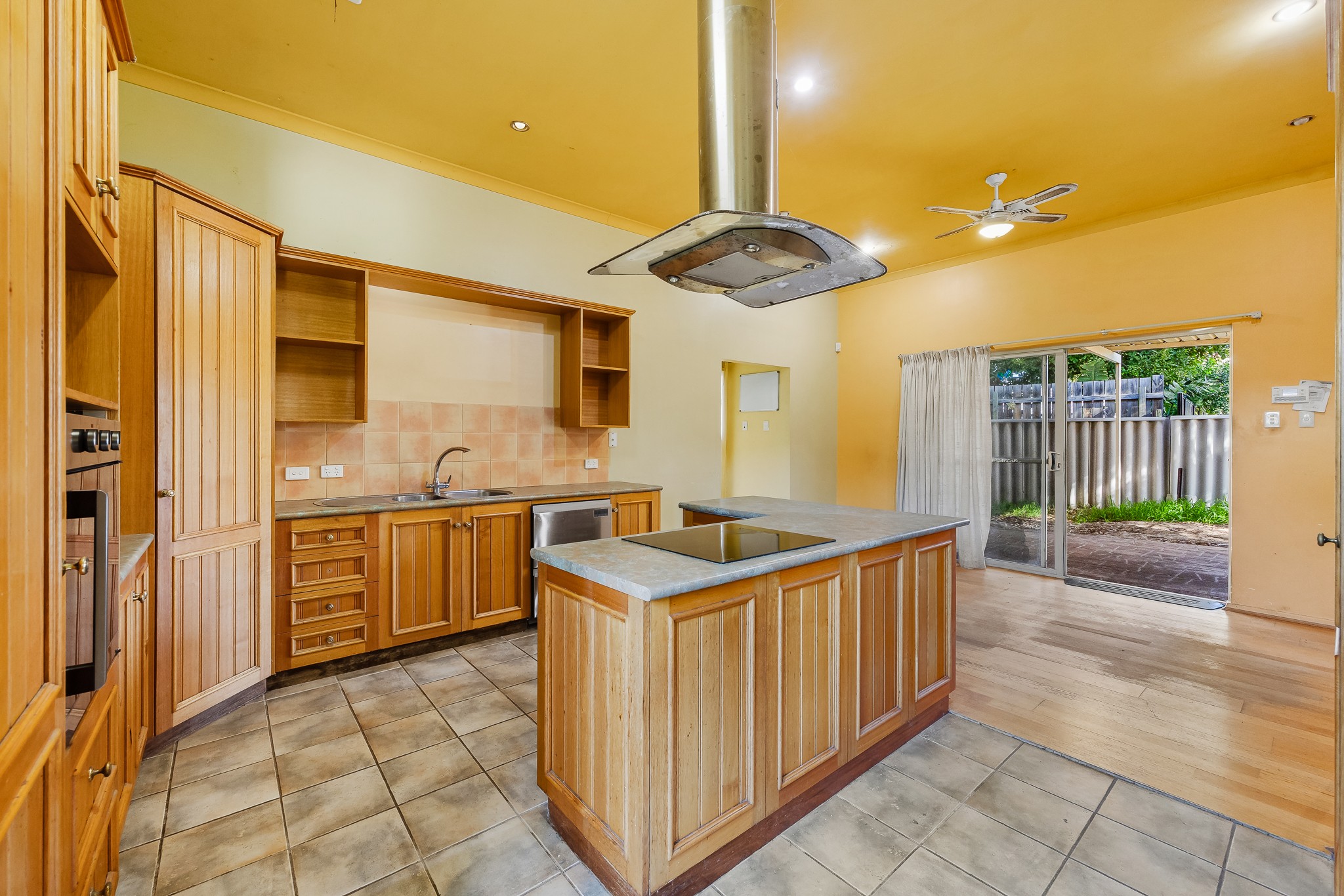19 Dorothy Street, Ashfield, WA 6054