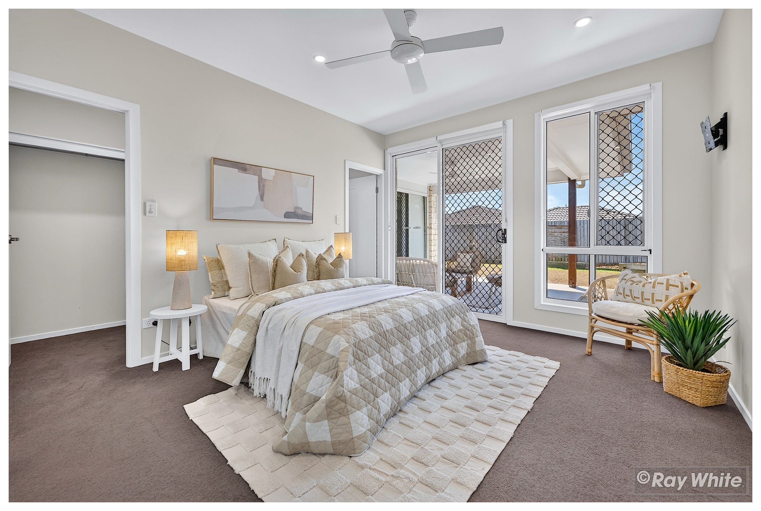 15 Dune Circle — photo 12 of 30