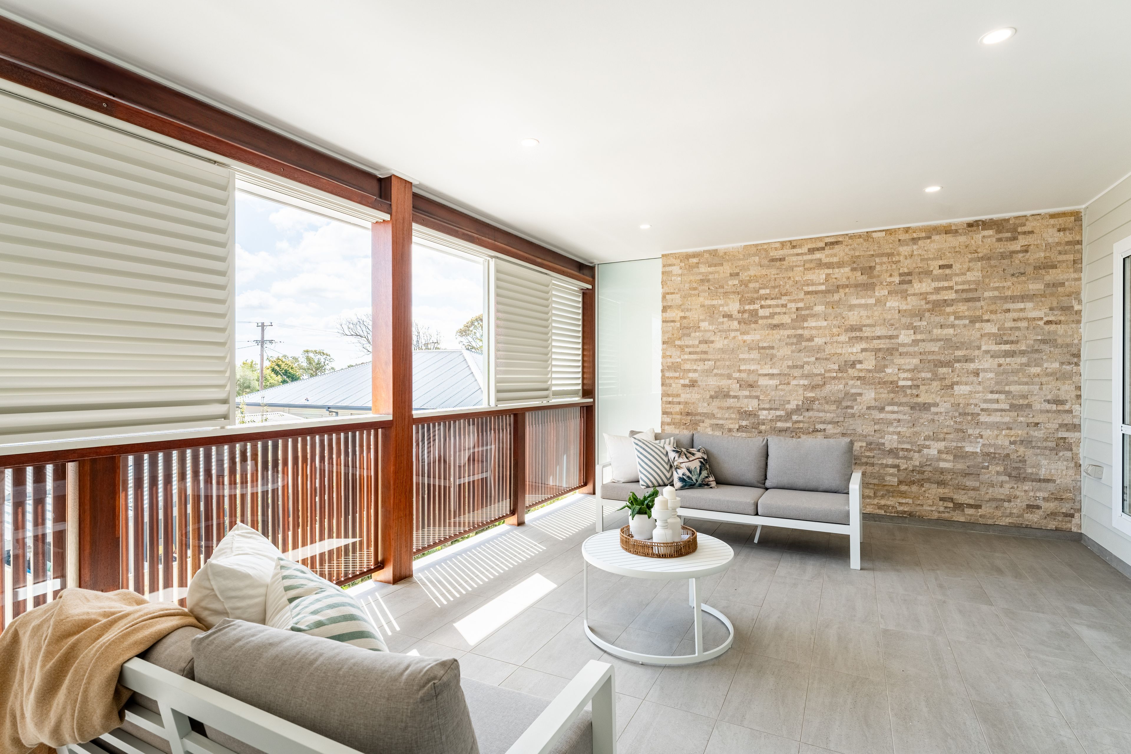 1/5A Tabratong Road, Helensburgh, NSW 2508