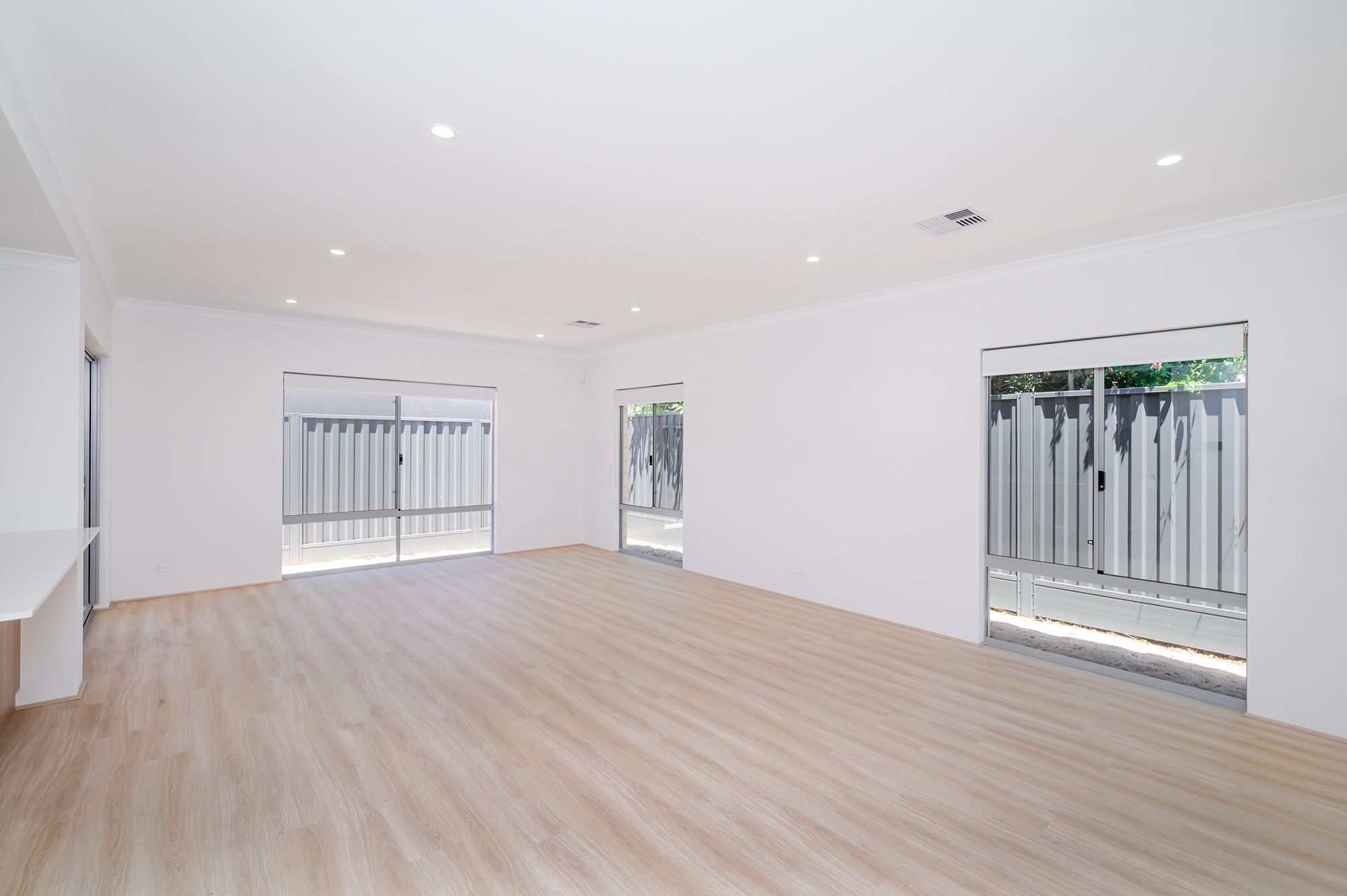 140B Raglan Road, North Perth, WA 6006