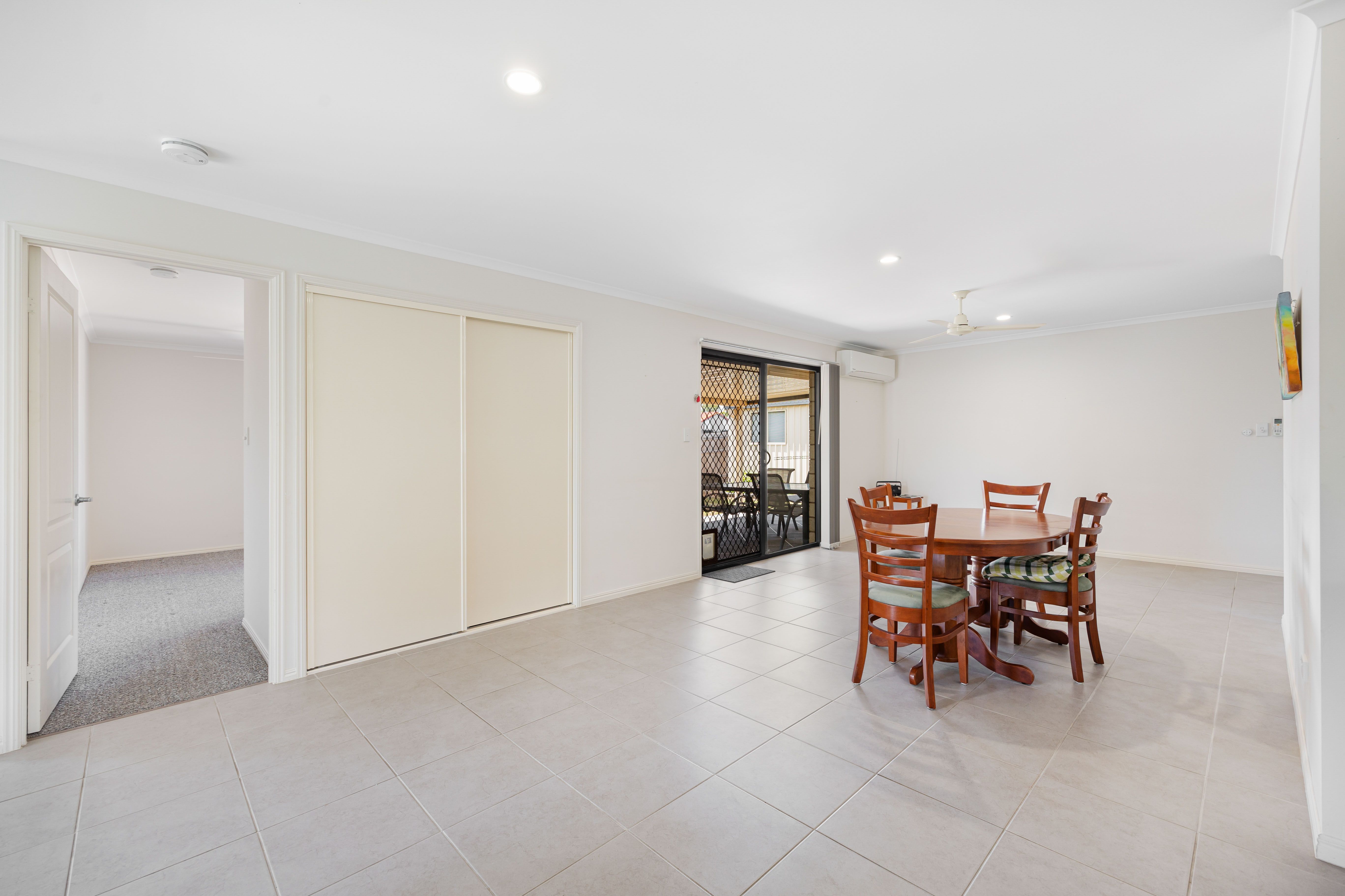 123 Exeter Street, Torquay, QLD 4655 Sold House Ray White Hervey Bay