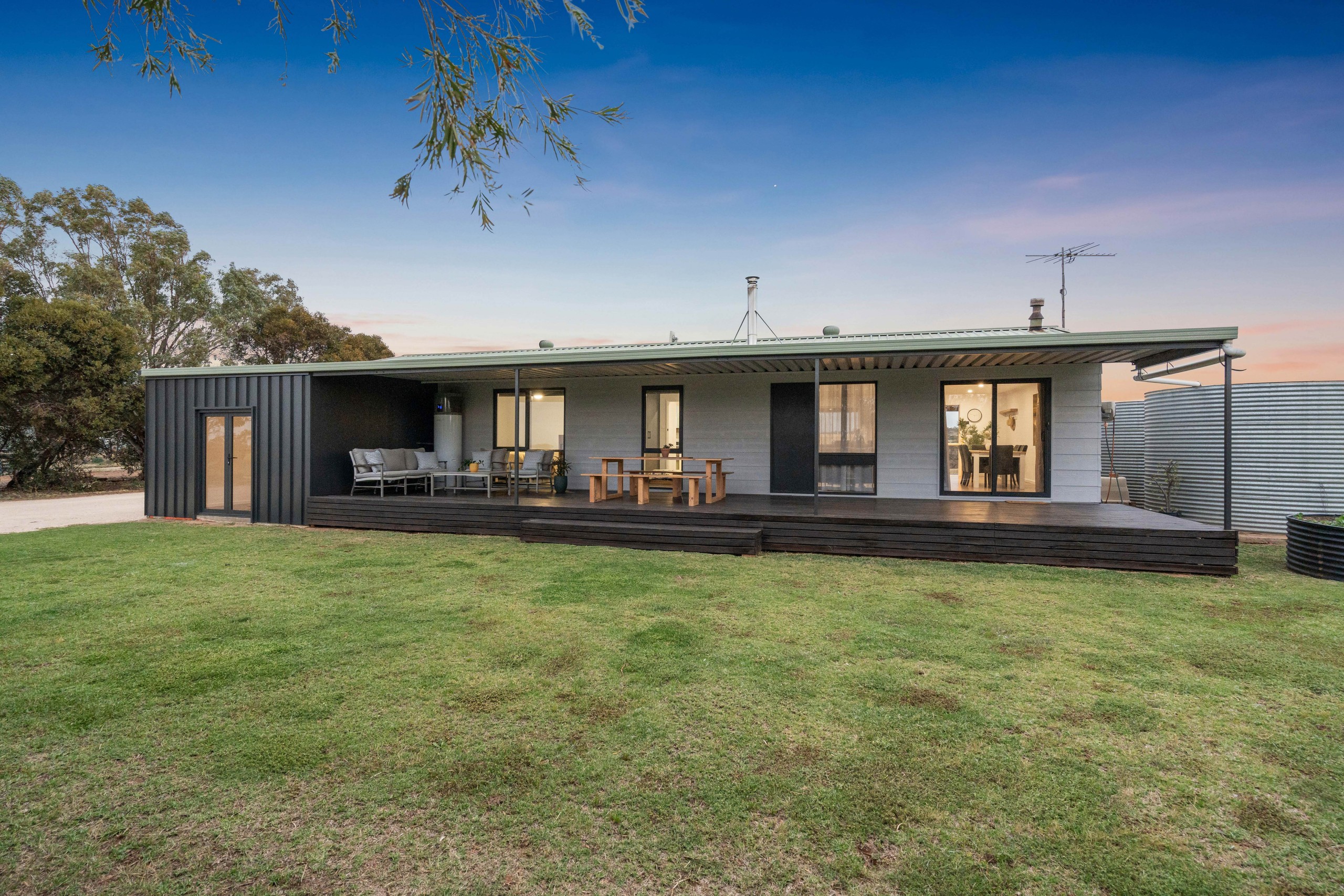 615 Anders Road, Monarto, SA 5254