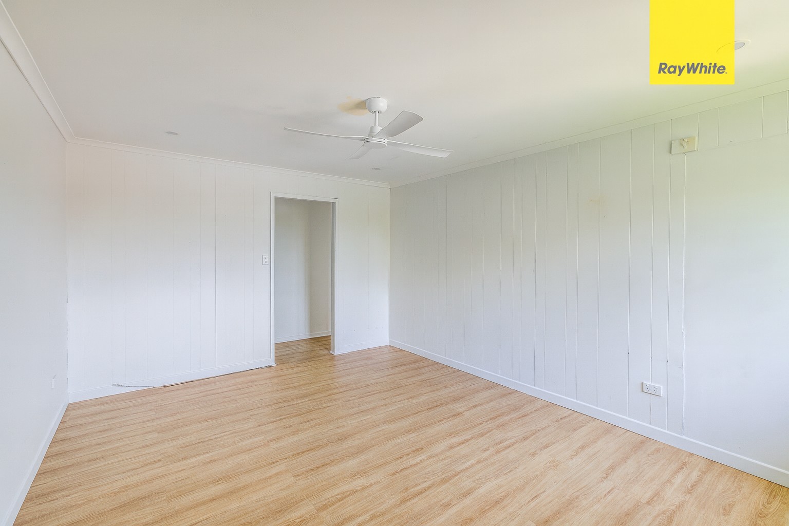 129 Smith Road, Woodridge, QLD 4114