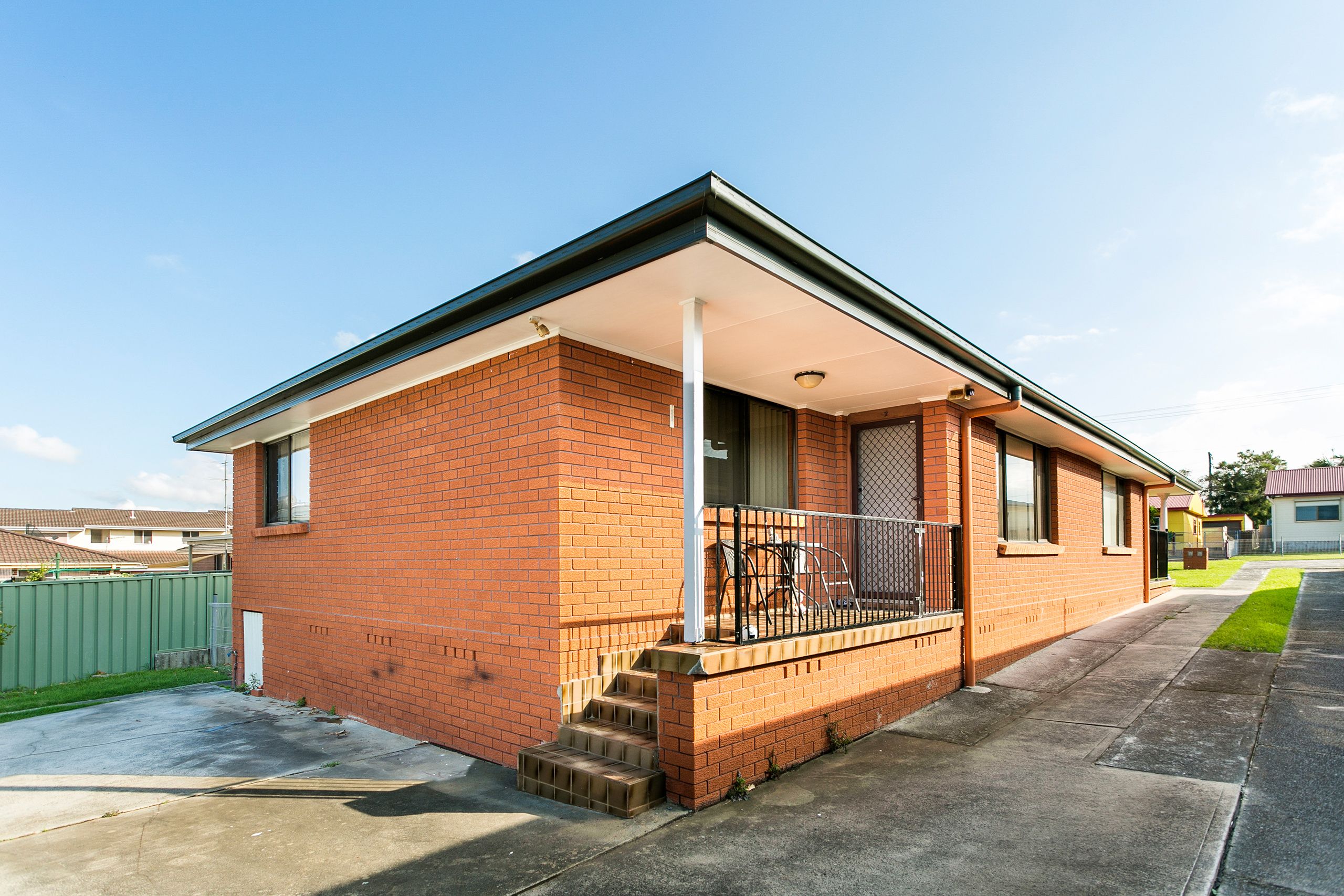 47 Antrim Avenue, Warilla NSW 2528