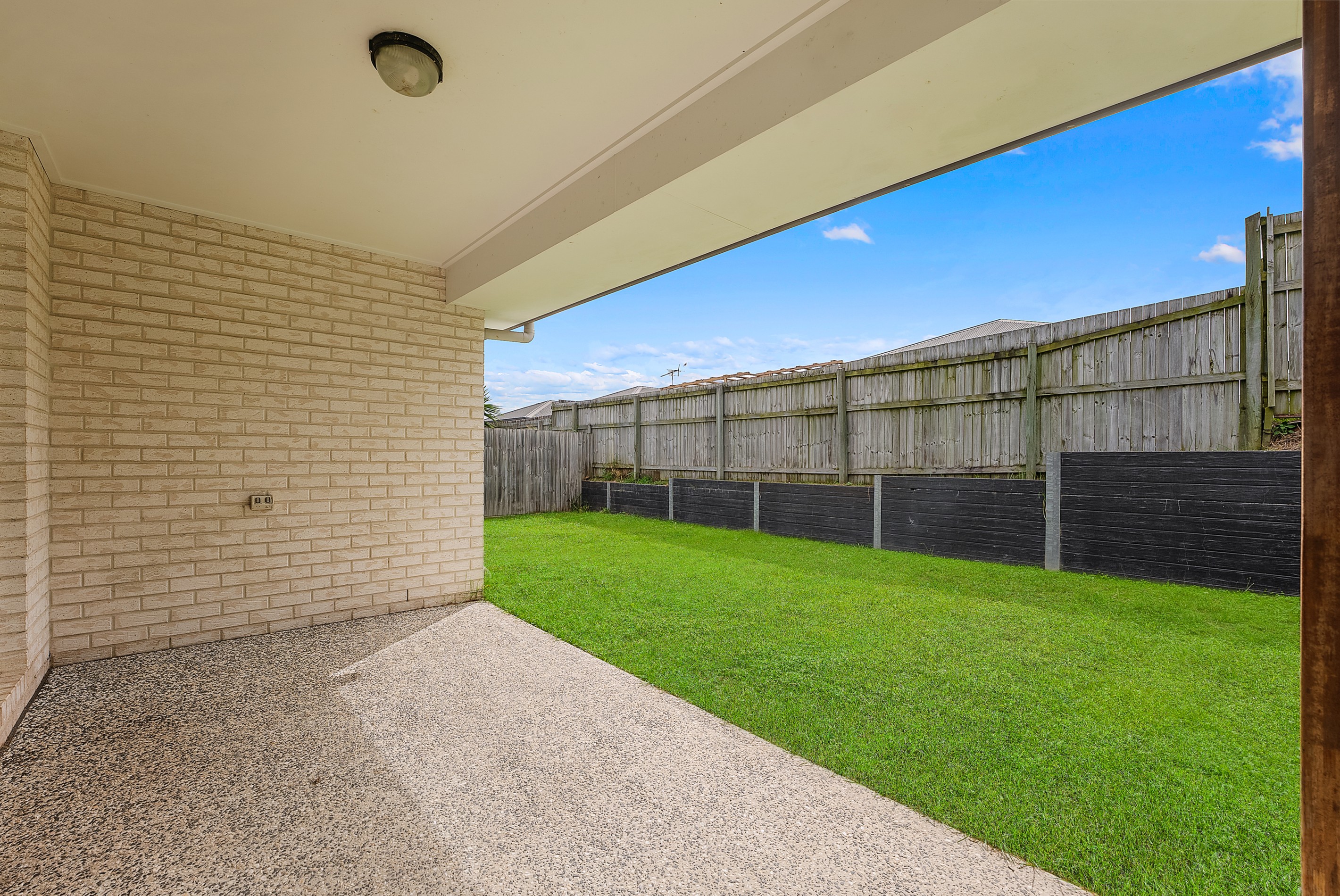19 Pekin Close, Mango Hill, QLD 4509