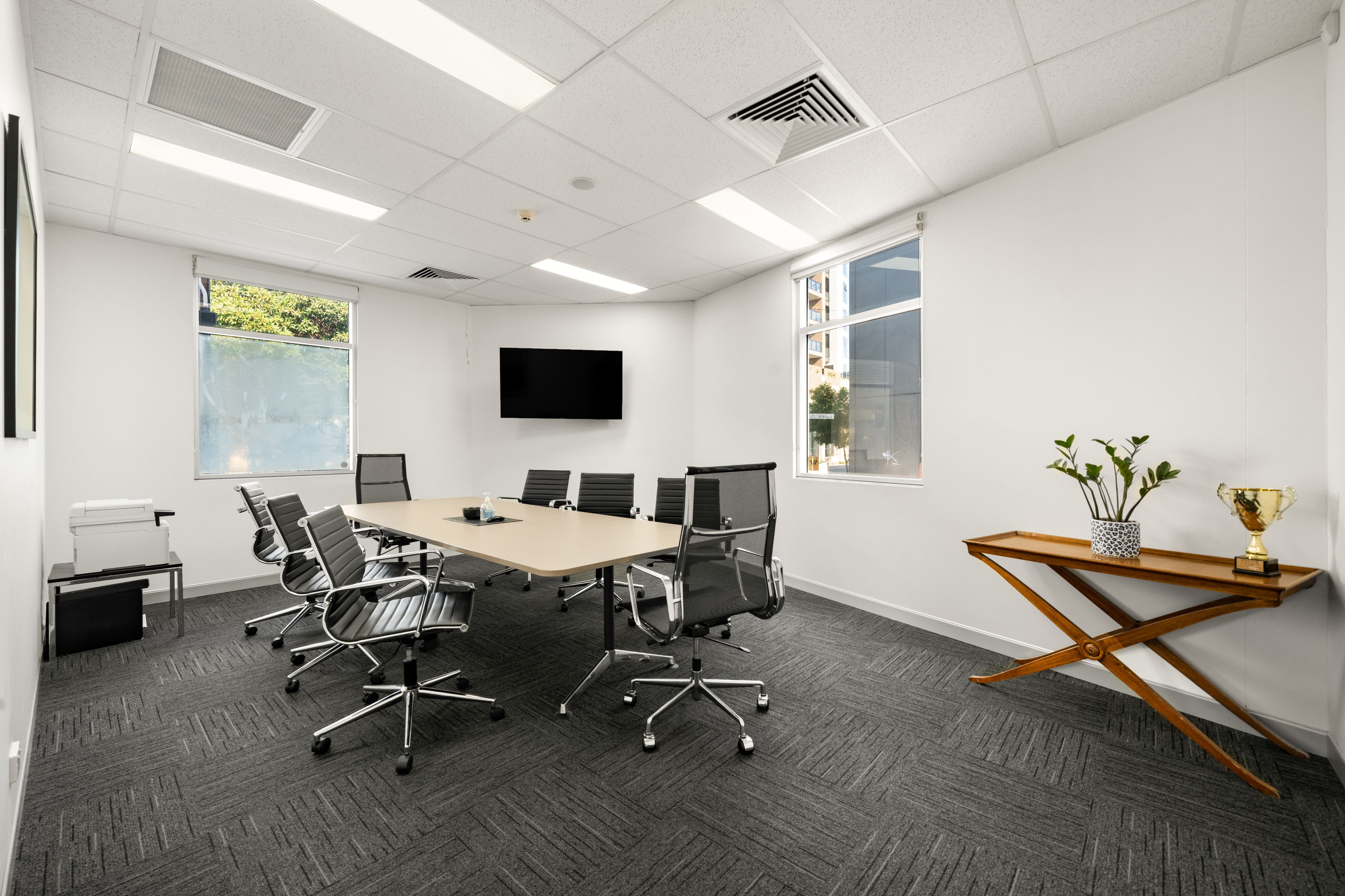 8 The Parade West, Kent Town, SA