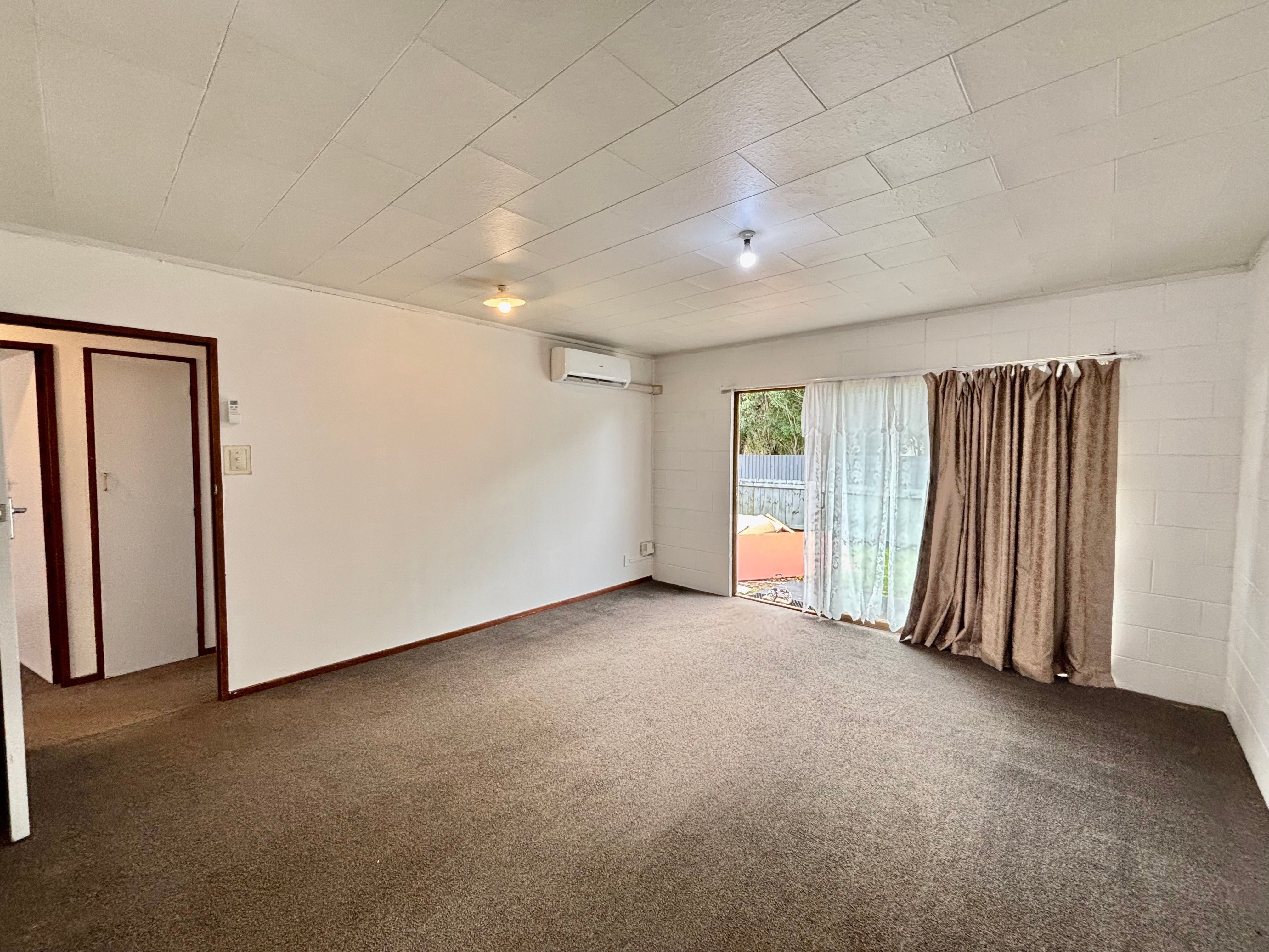 5/176 Shirley Road, Papatoetoe, Manukau City