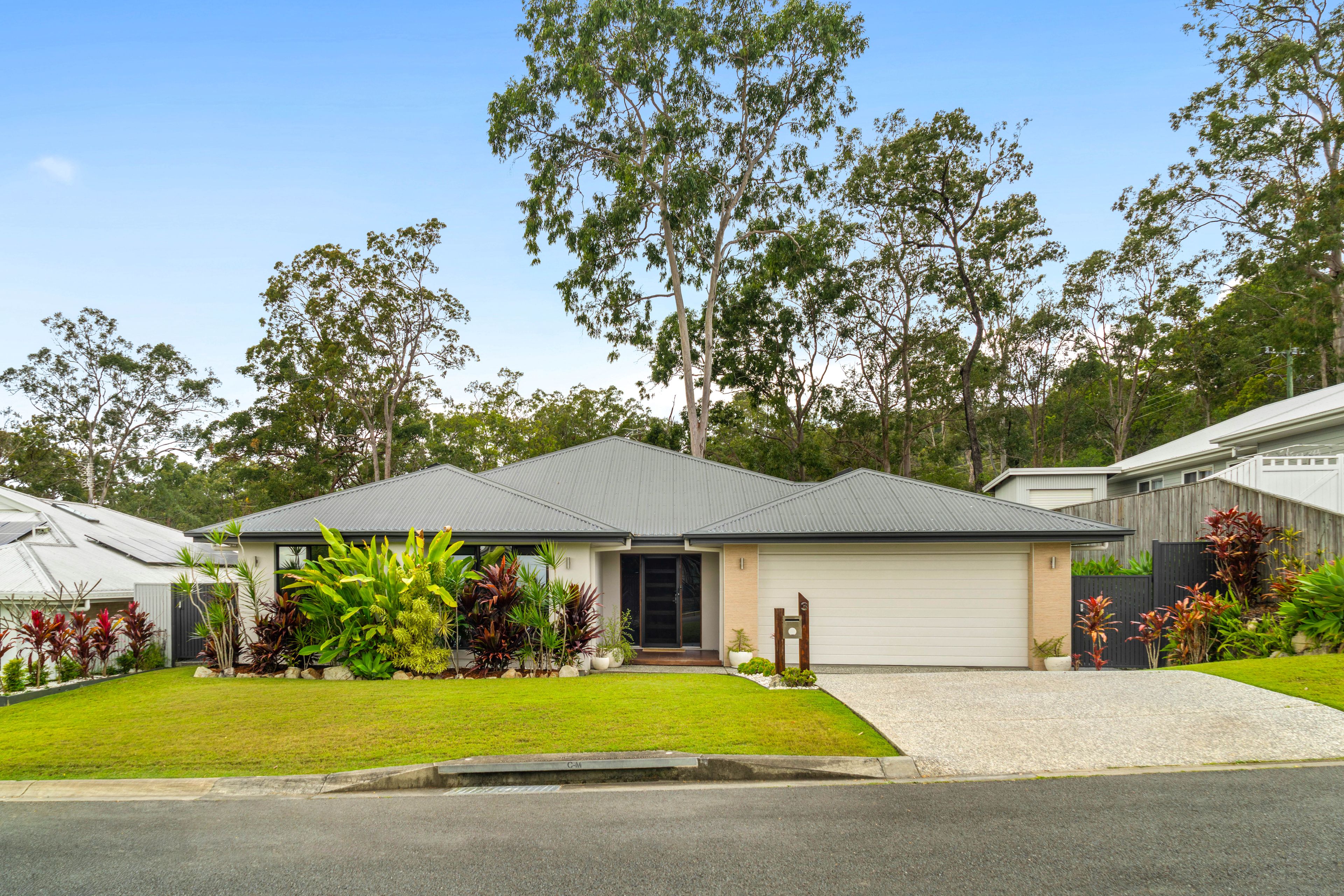 3 Moondani Drive — photo from Ray White TMG