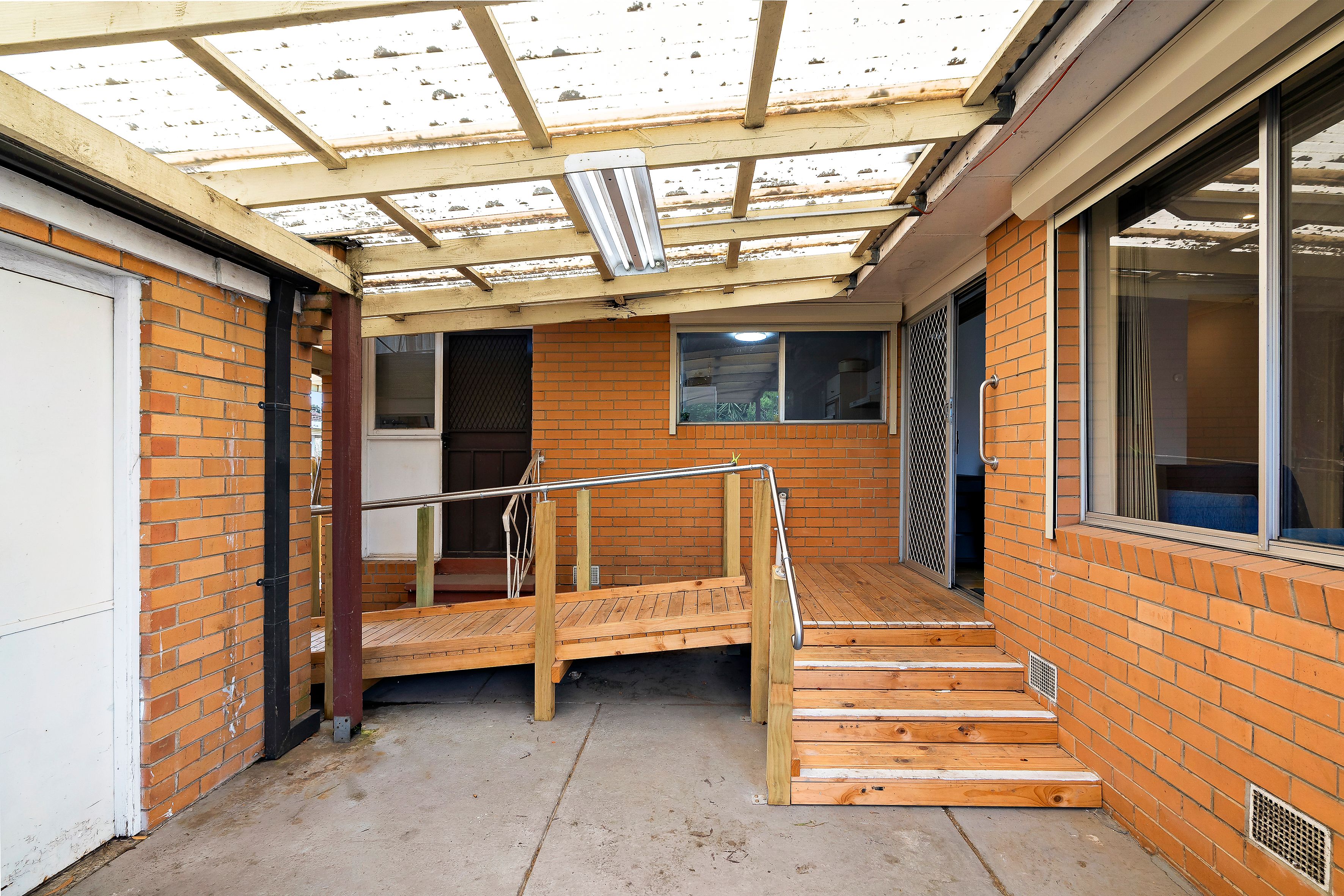 9 Tooradin Avenue — photo 14 of 16