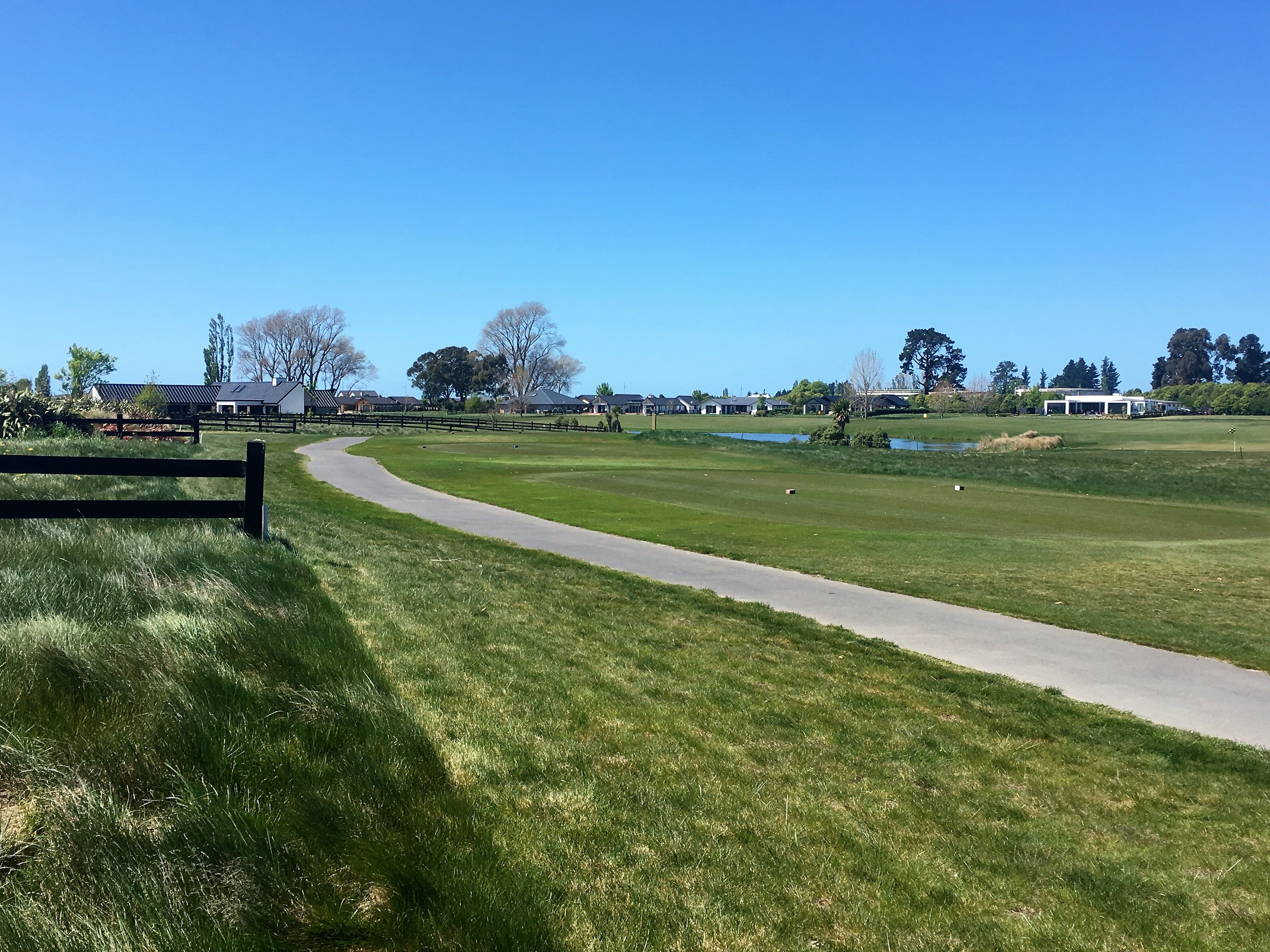 11 Mara-Kai Place, Pegasus, Waimakariri District