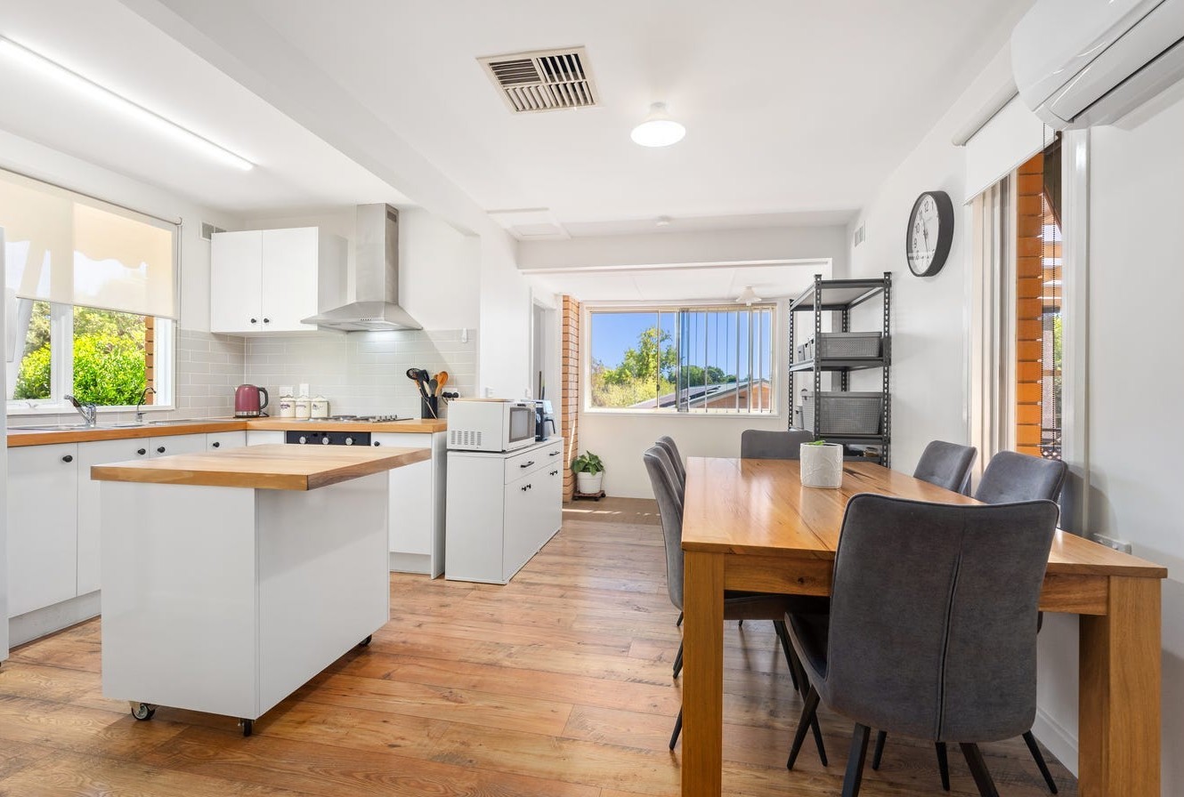 572 Ryan Road, North Albury, NSW 2640