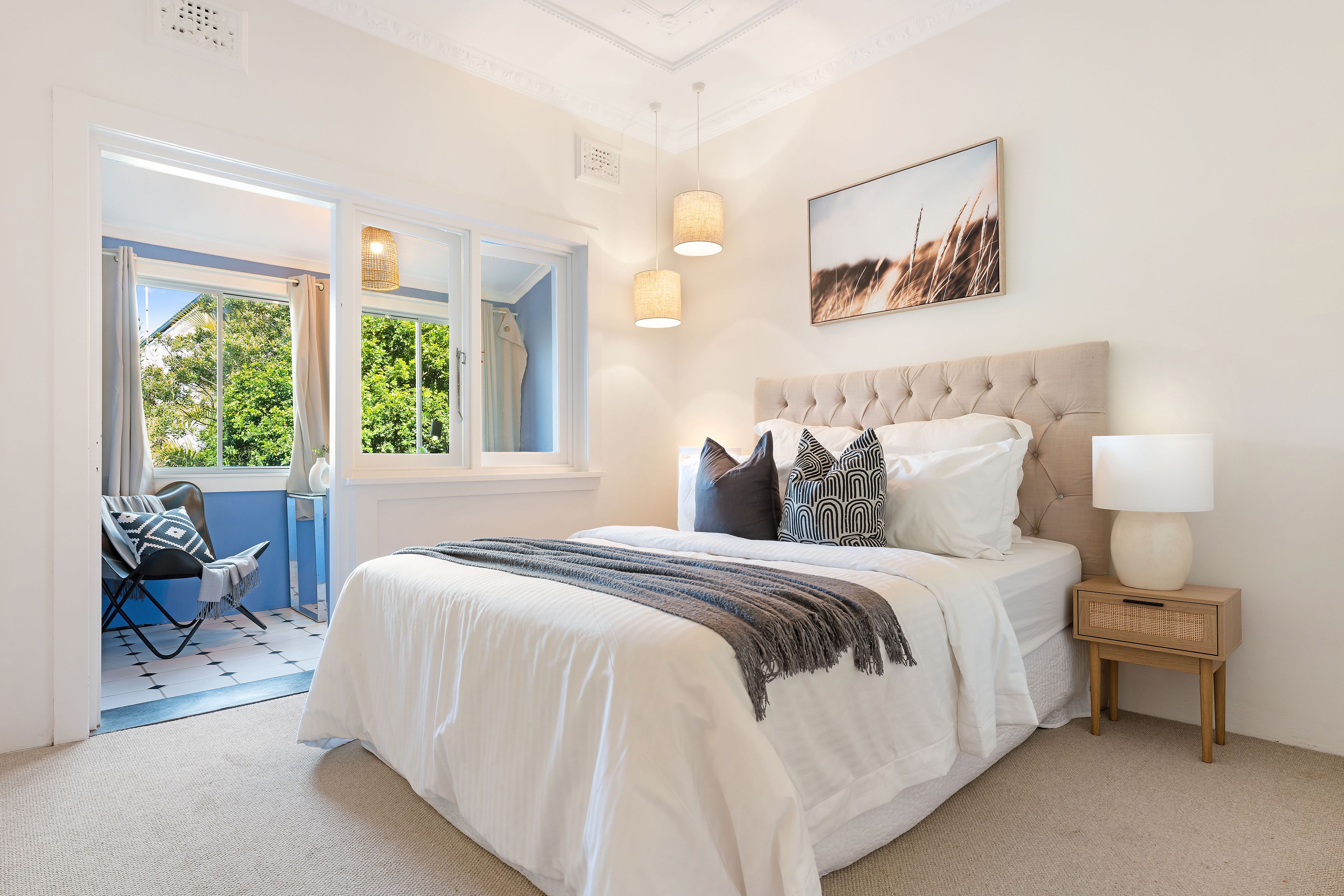 5/62 O'Donnell Street, North Bondi, NSW 2026