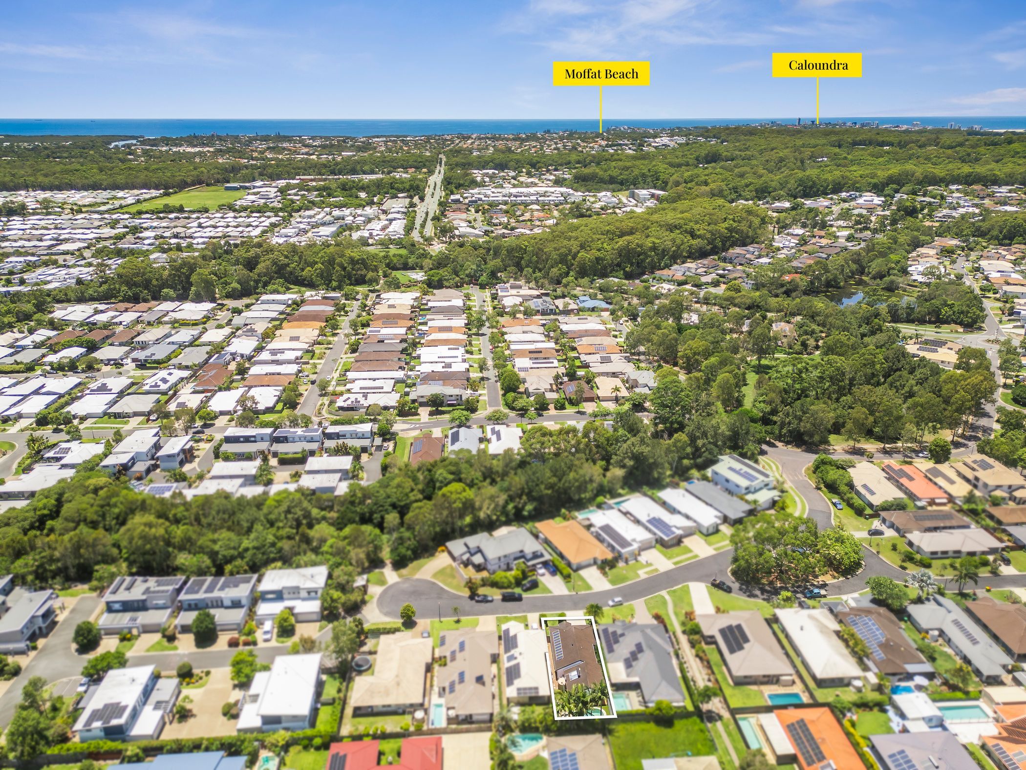 15 Andrew Avenue, Little Mountain, QLD 4551