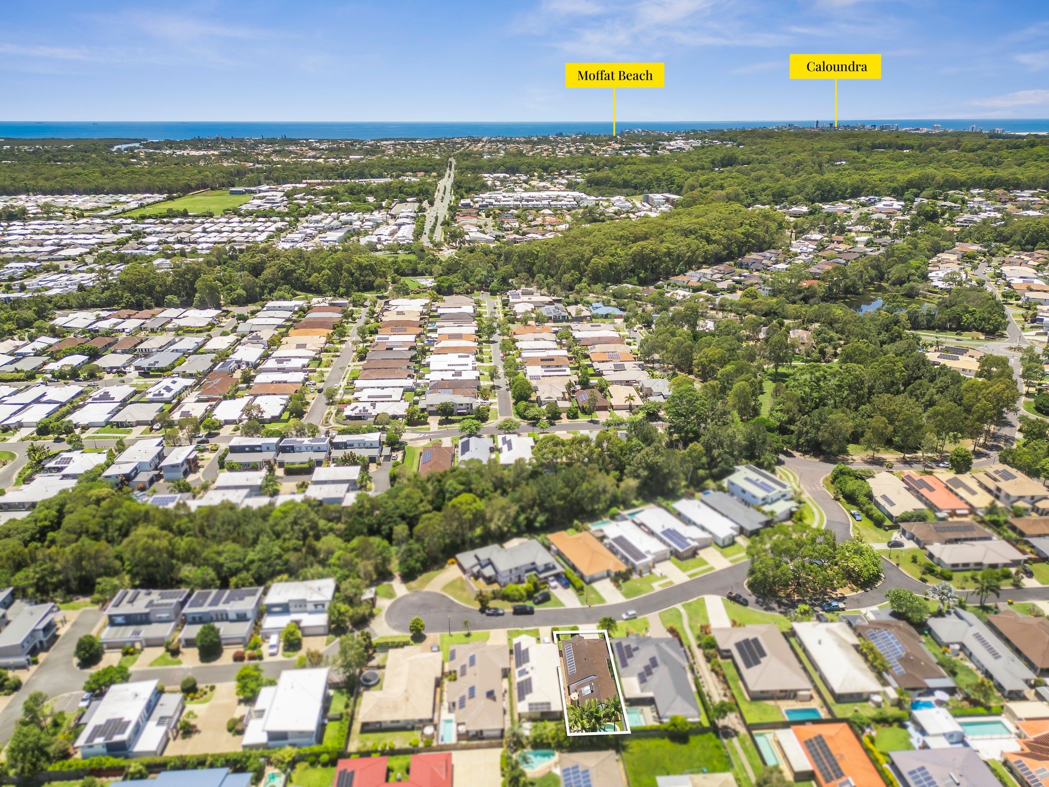 15 Andrew Avenue, Little Mountain, QLD 4551