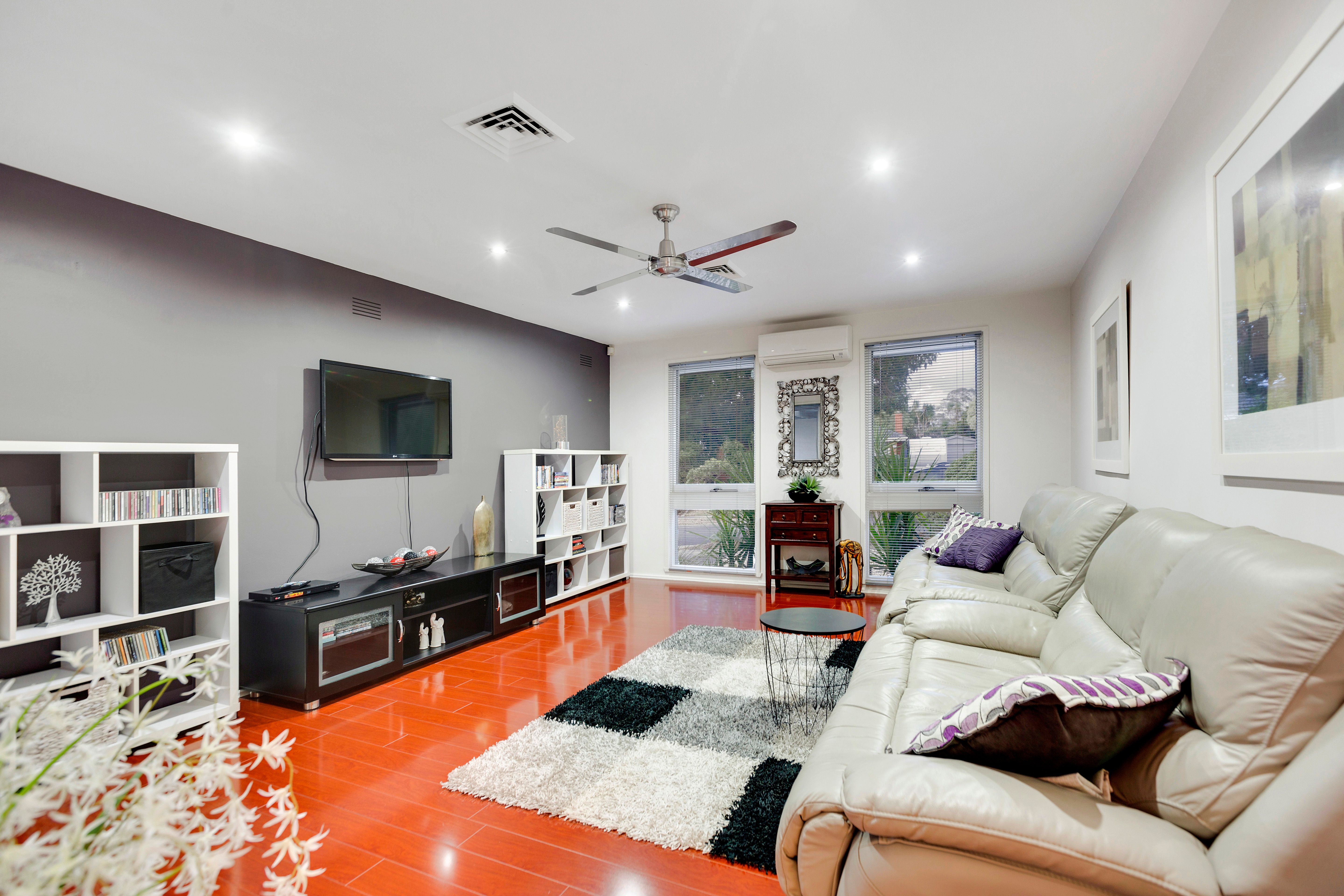 4 Narambi Crescent, Frankston, VIC 3199