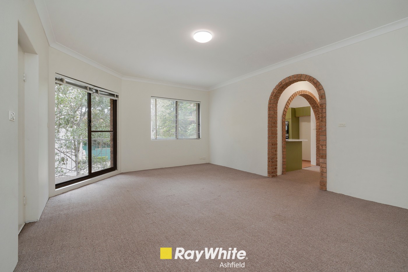 6/69 Parkview Road, Russell Lea, NSW 2046