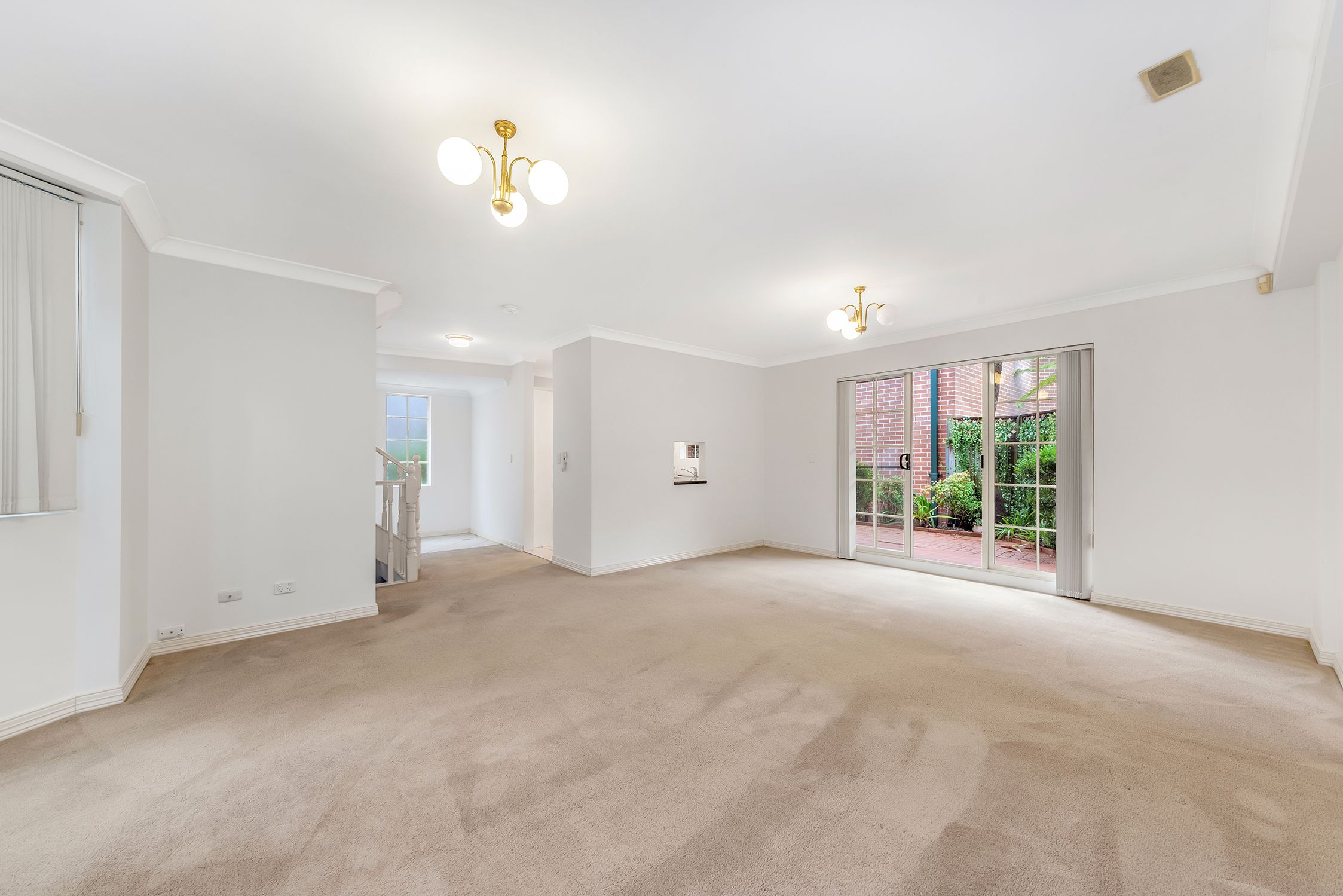 2/6 Belgrave Street, Cremorne, NSW 2090