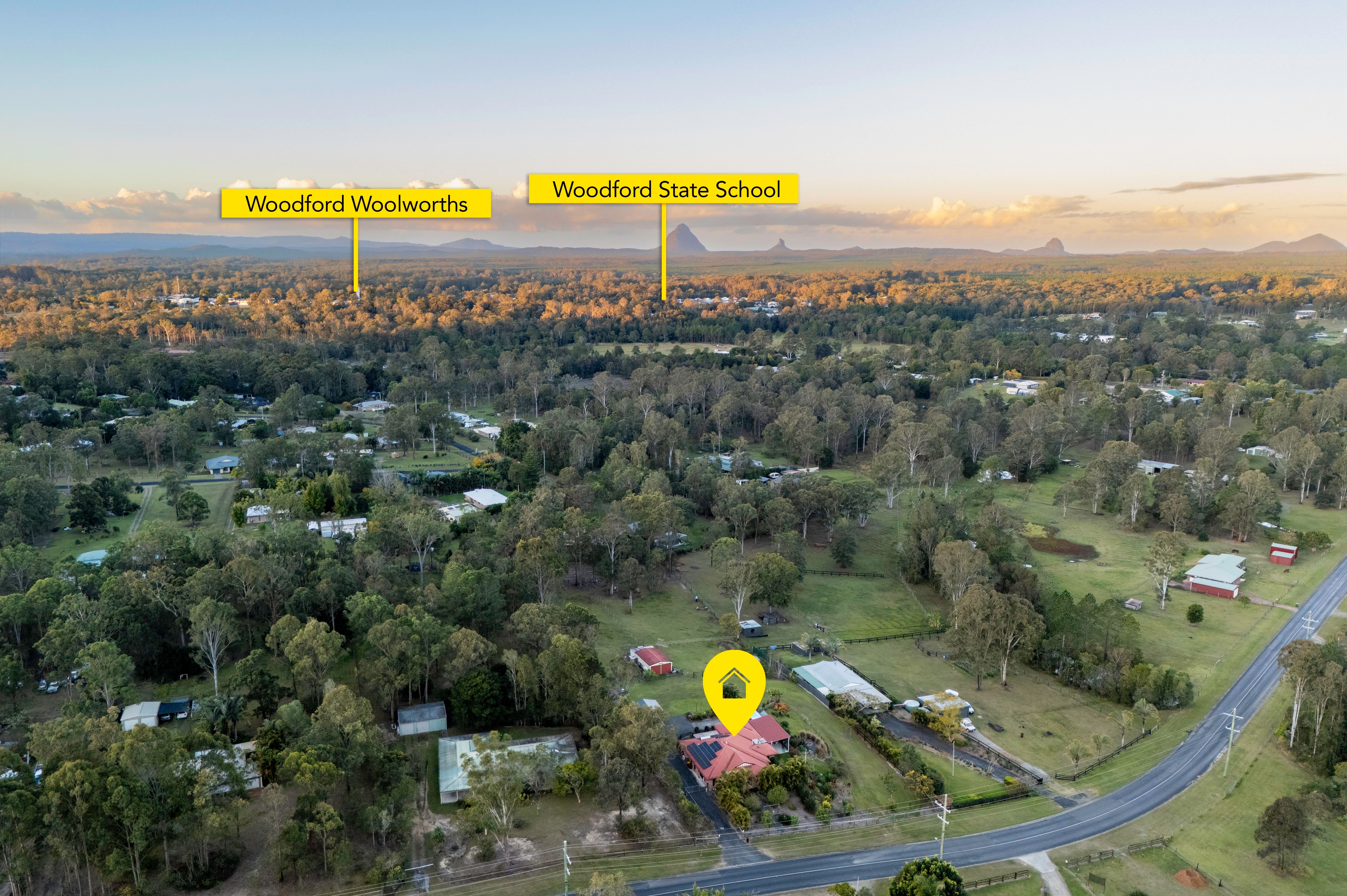 162 Ironbark Drive — photo 29 of 29