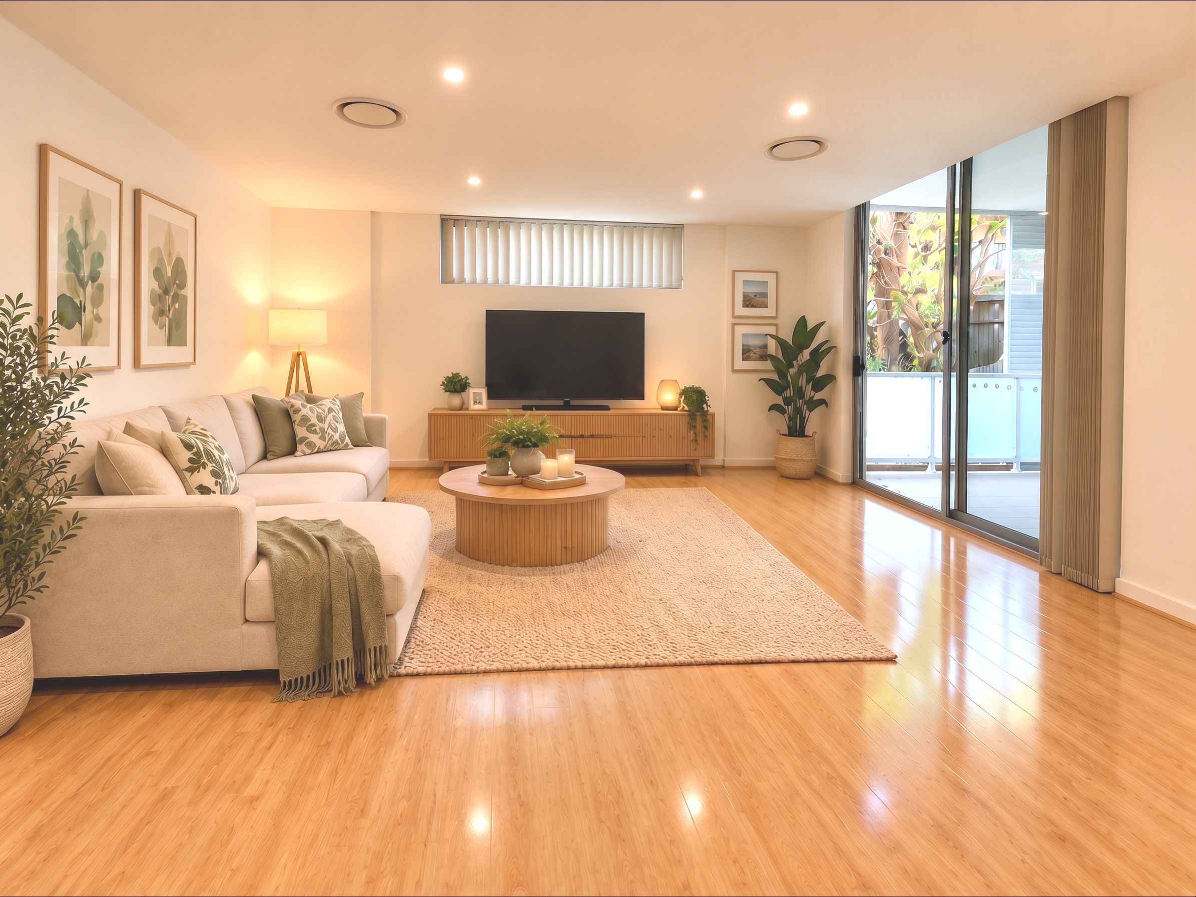 22/2-2A Yarabah Avenue, Gordon, NSW 2072