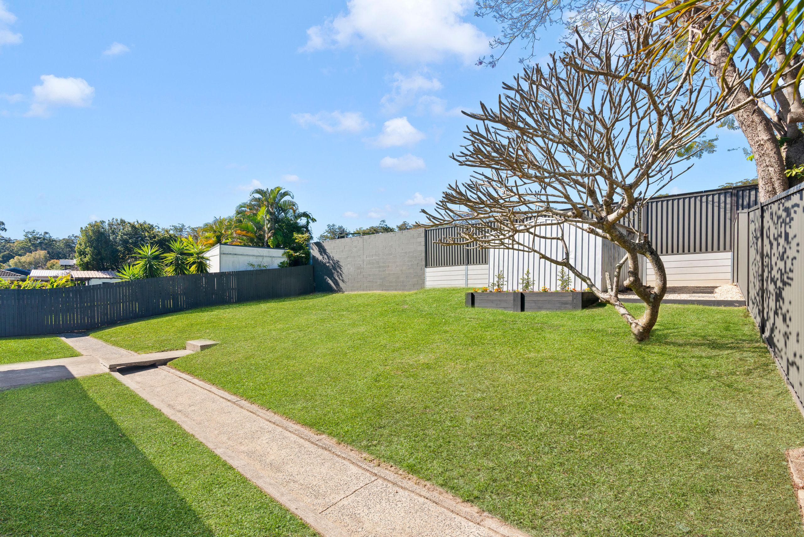 21 McKenzie Drive — photo 15 of 18
