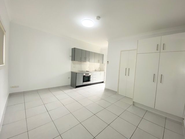 10A Kemerton Street — photo 4 of 11