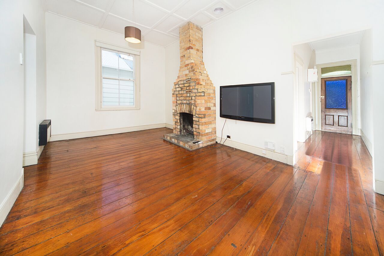 96 Summer Street, Ponsonby, Auckland City