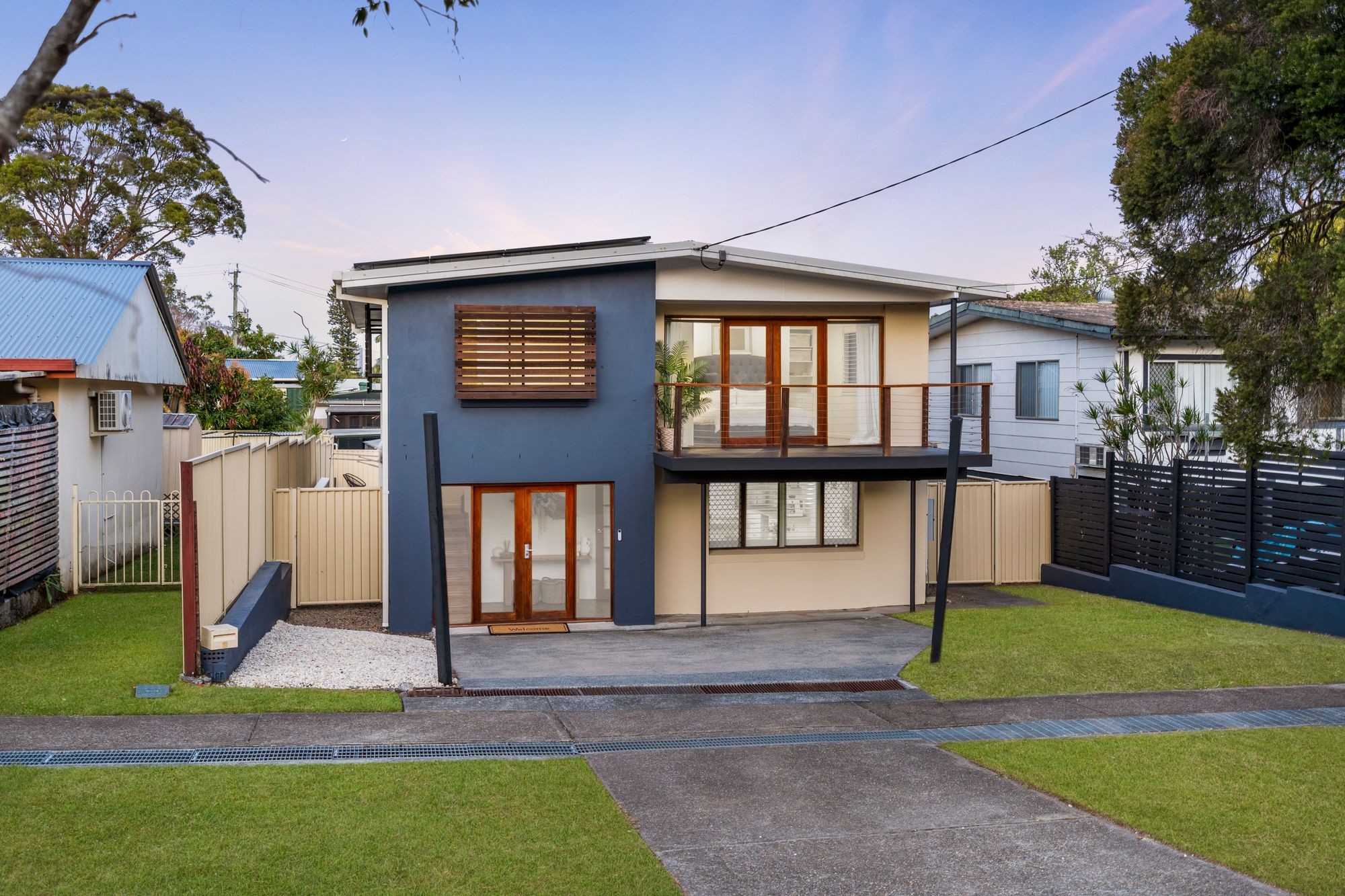 3 Mccowan Street, Ashmore, QLD 4214