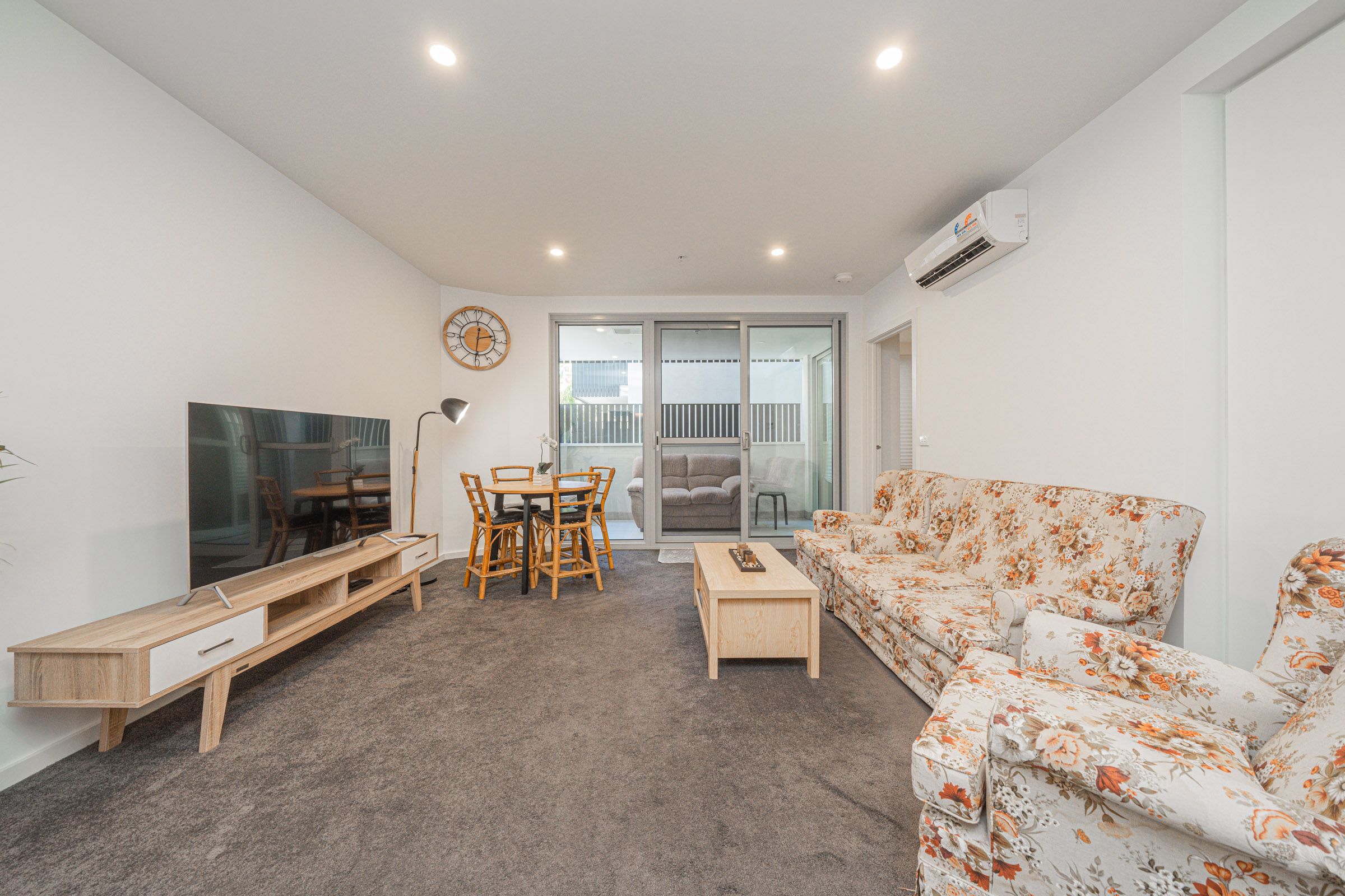 104/16 Dalgety Street, Oakleigh, VIC 3166