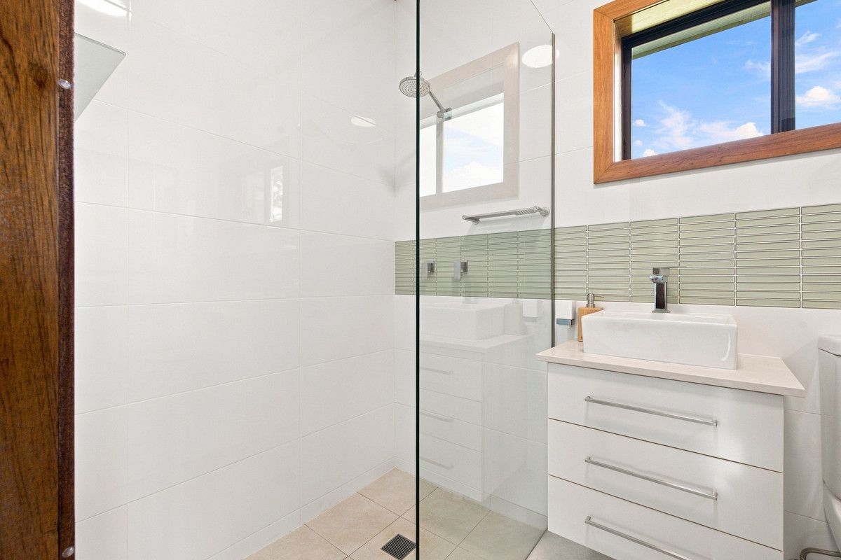 7 Graham Road — photo 15 of 22