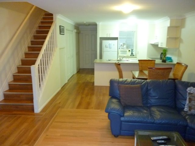 3/43 Dalton Drive, Maroochydore, QLD 4558