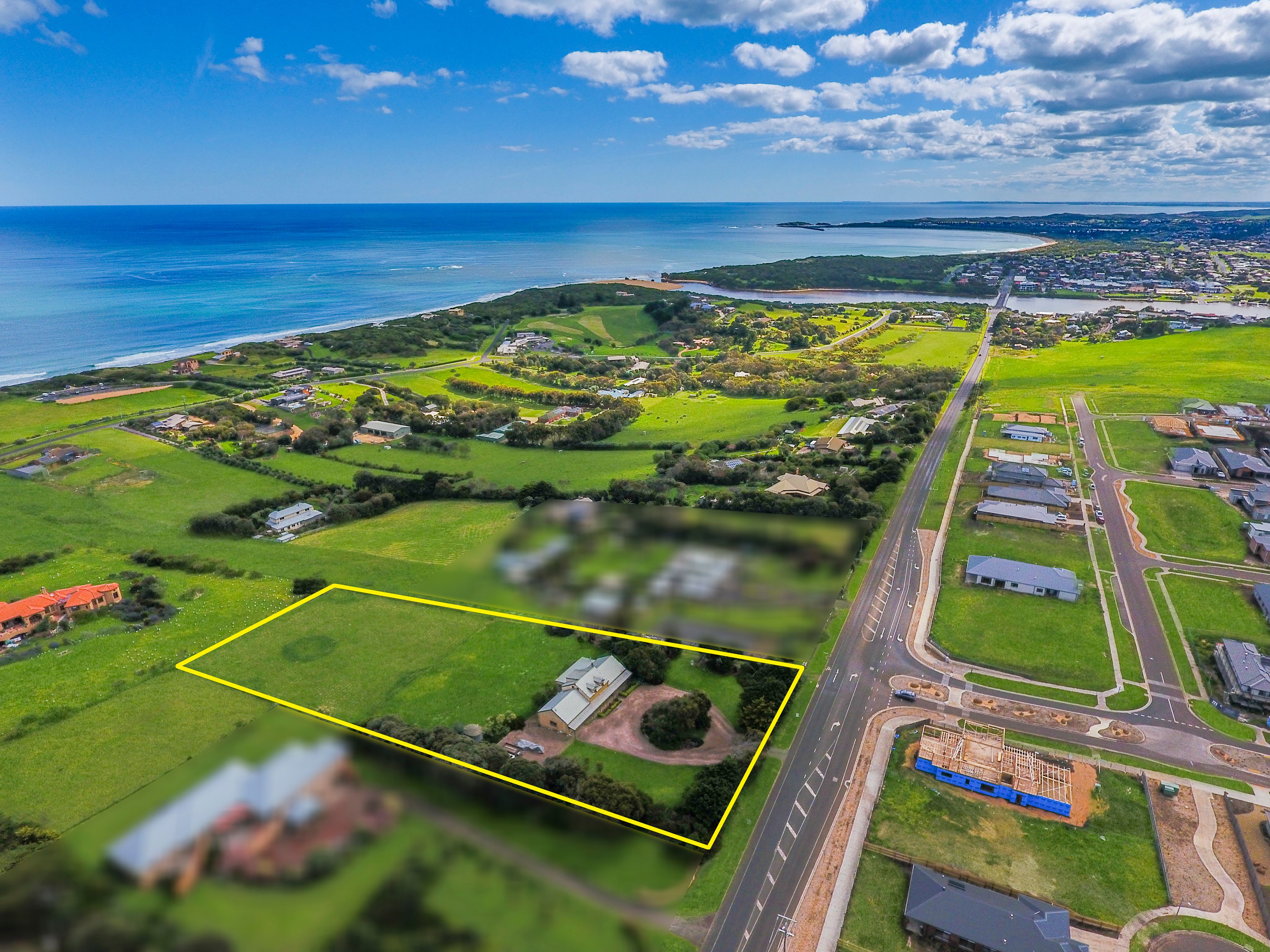 35 Hopkins Point Road, Warrnambool, VIC 3280