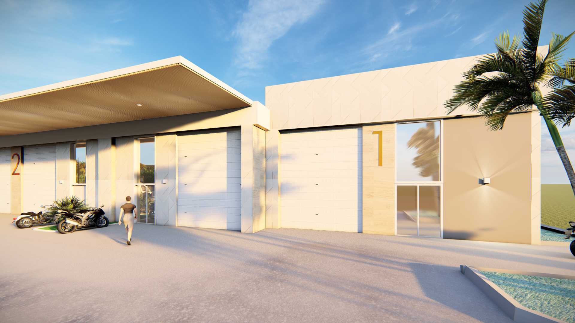 3/23 Lomandra Place, Coolum Beach, QLD 4573