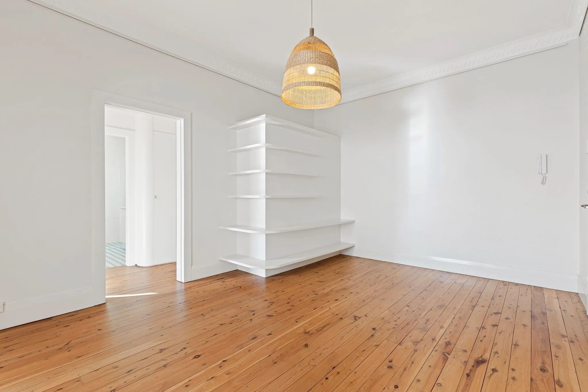 1/158 Brighton Boulevard, Bondi Beach, NSW 2026