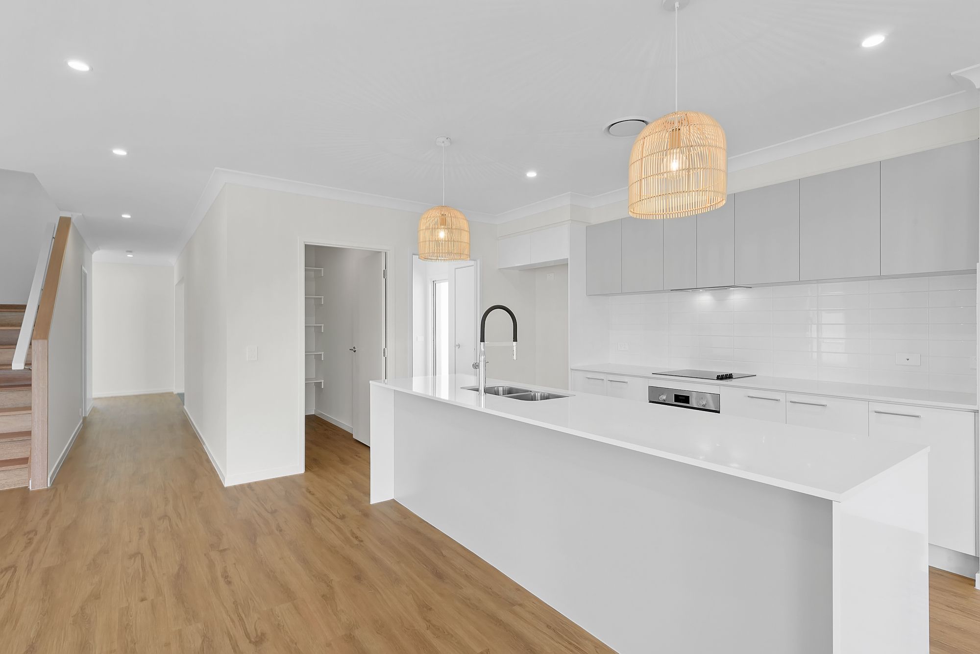 47 Irwin Terrace, Oxley, QLD 4075