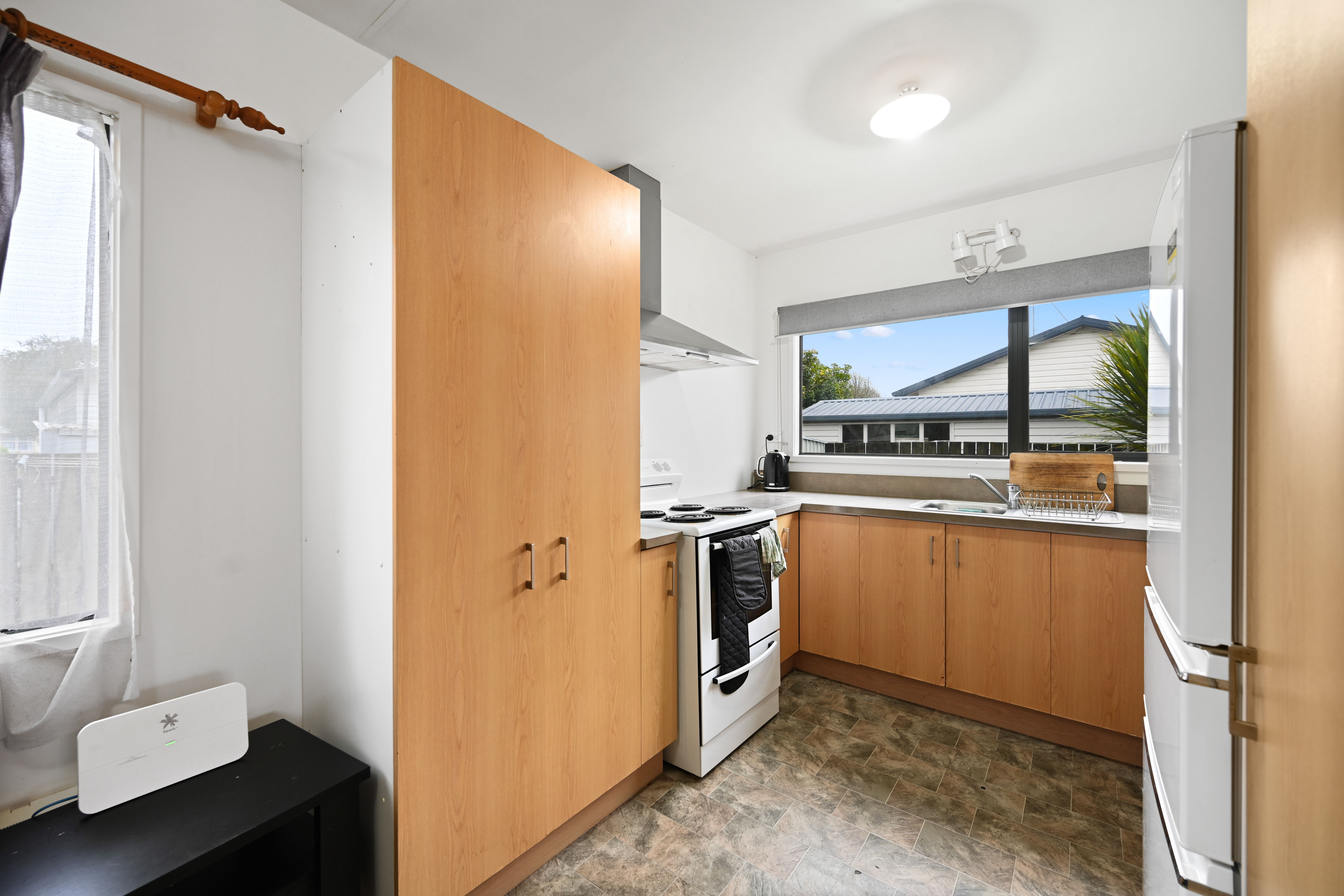 45A Pine Avenue, Bader, Hamilton City