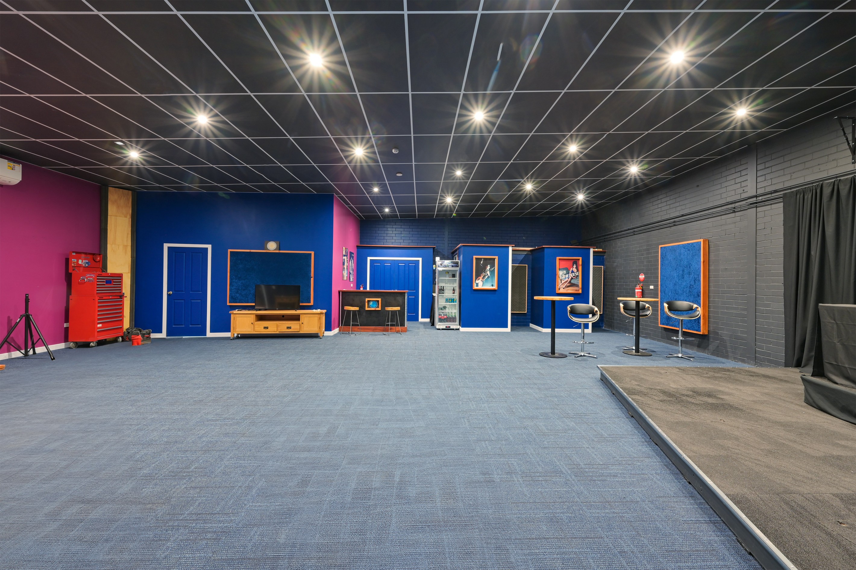 1/3 Cobbler Place, Mirrabooka, WA 6061